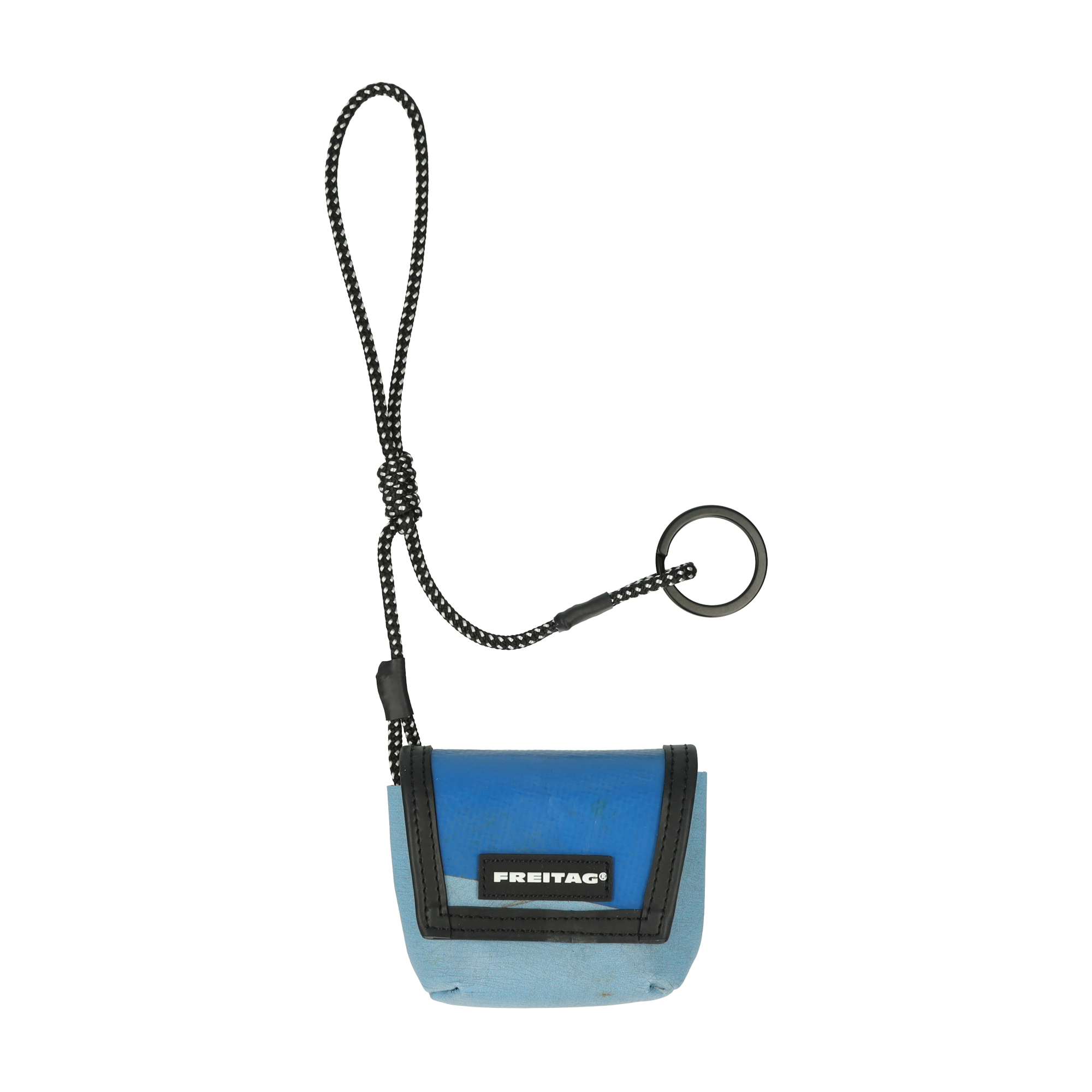キーホルダー FREITAG MINI MESSENGER F213 MINI MESSENGER | 619993 | FREITAG