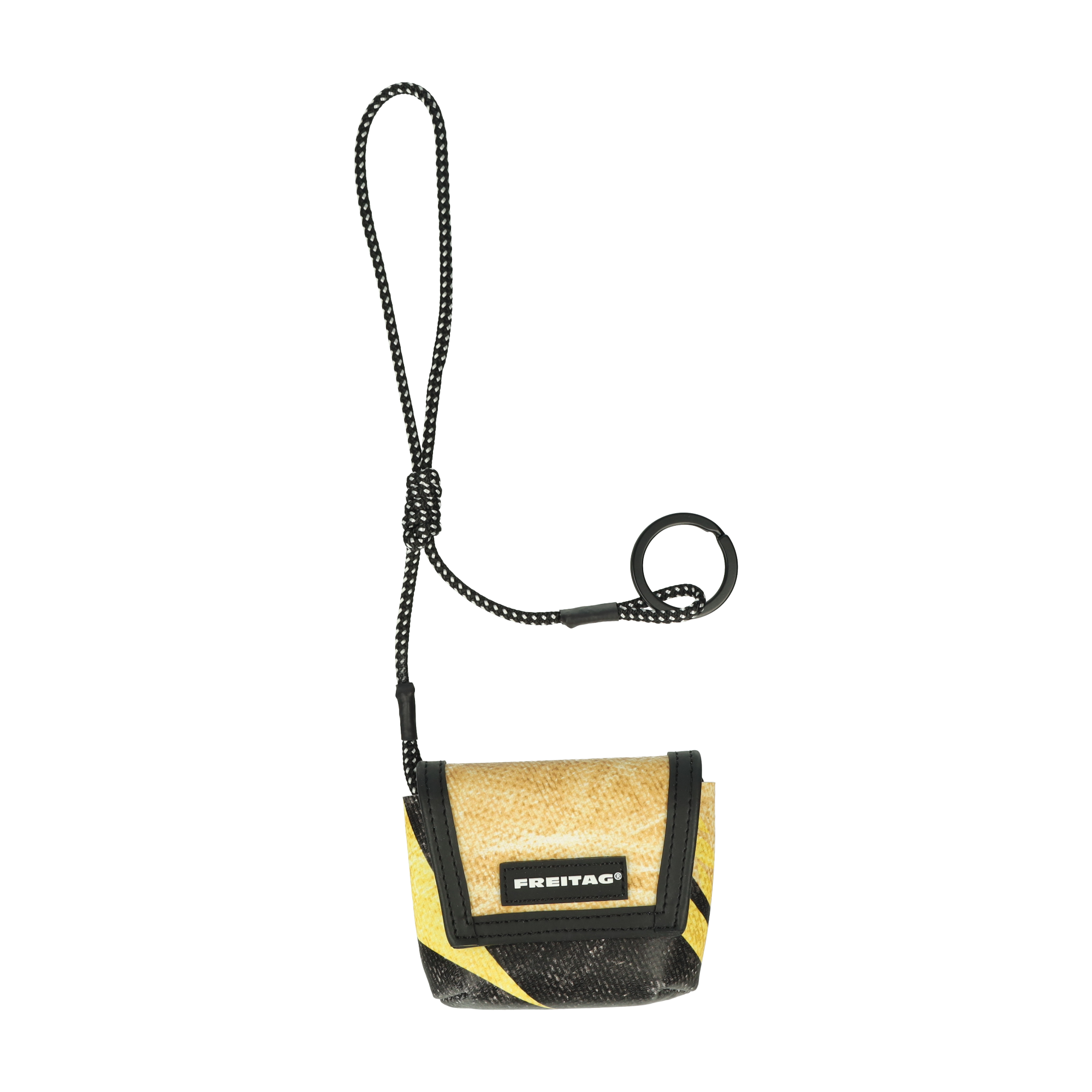 F213 MINI MESSENGER | 619995 | FREITAG