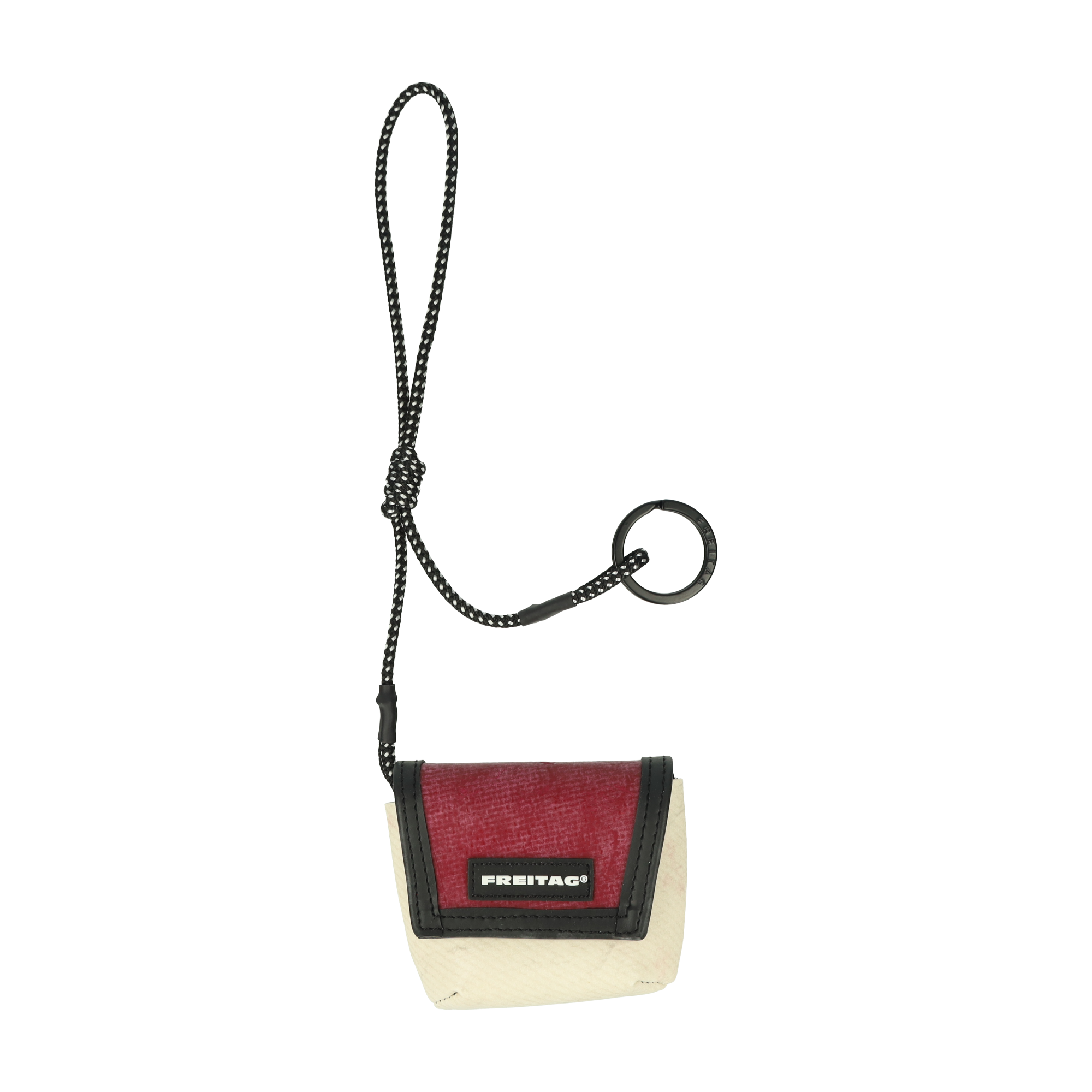 010000620001_1-20260225123503.png