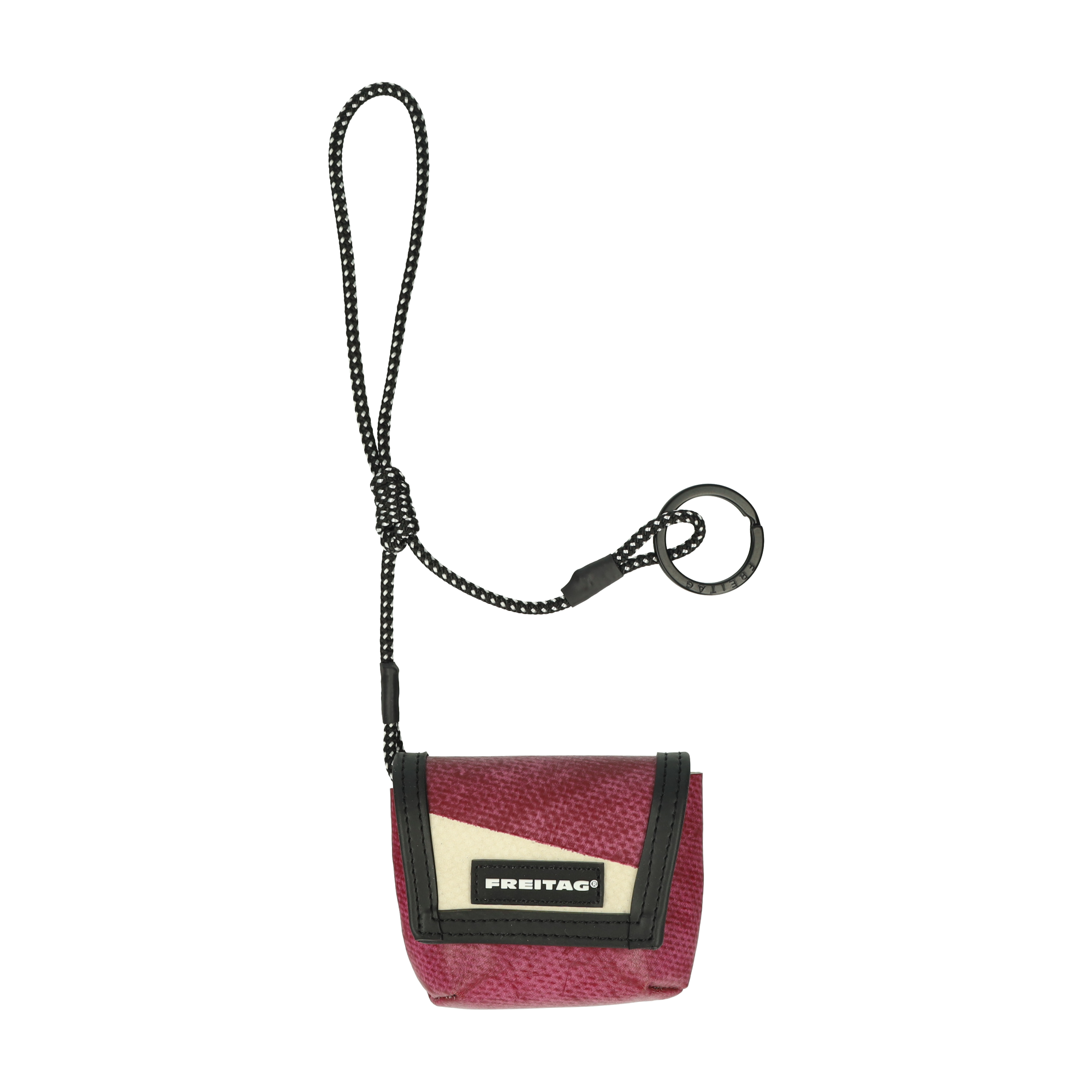 F213 MINI MESSENGER | 620003 | FREITAG