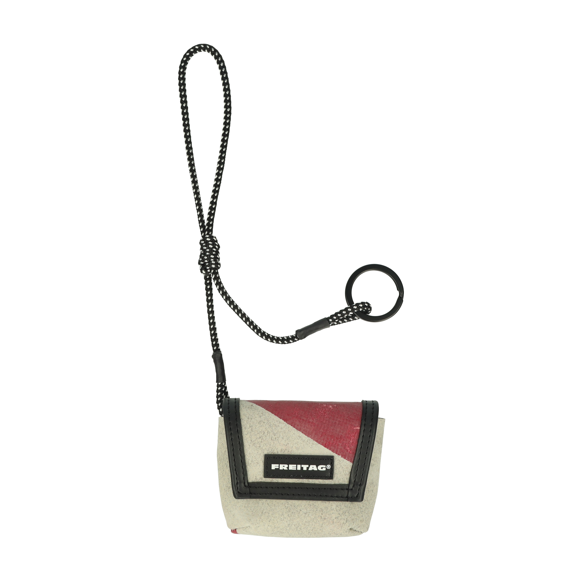 F213 MINI MESSENGER | 611657 | FREITAG