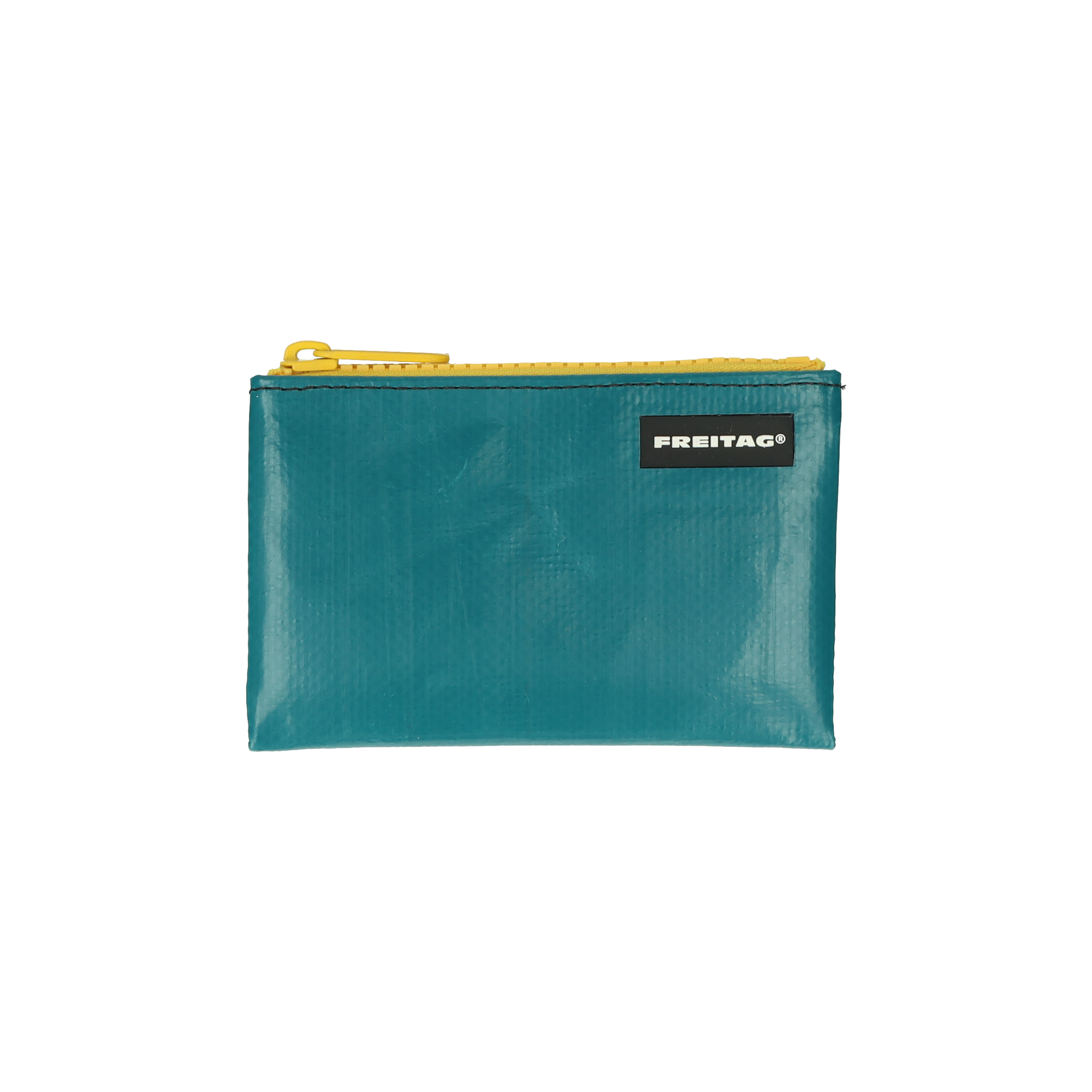 ポーチ | FREITAG