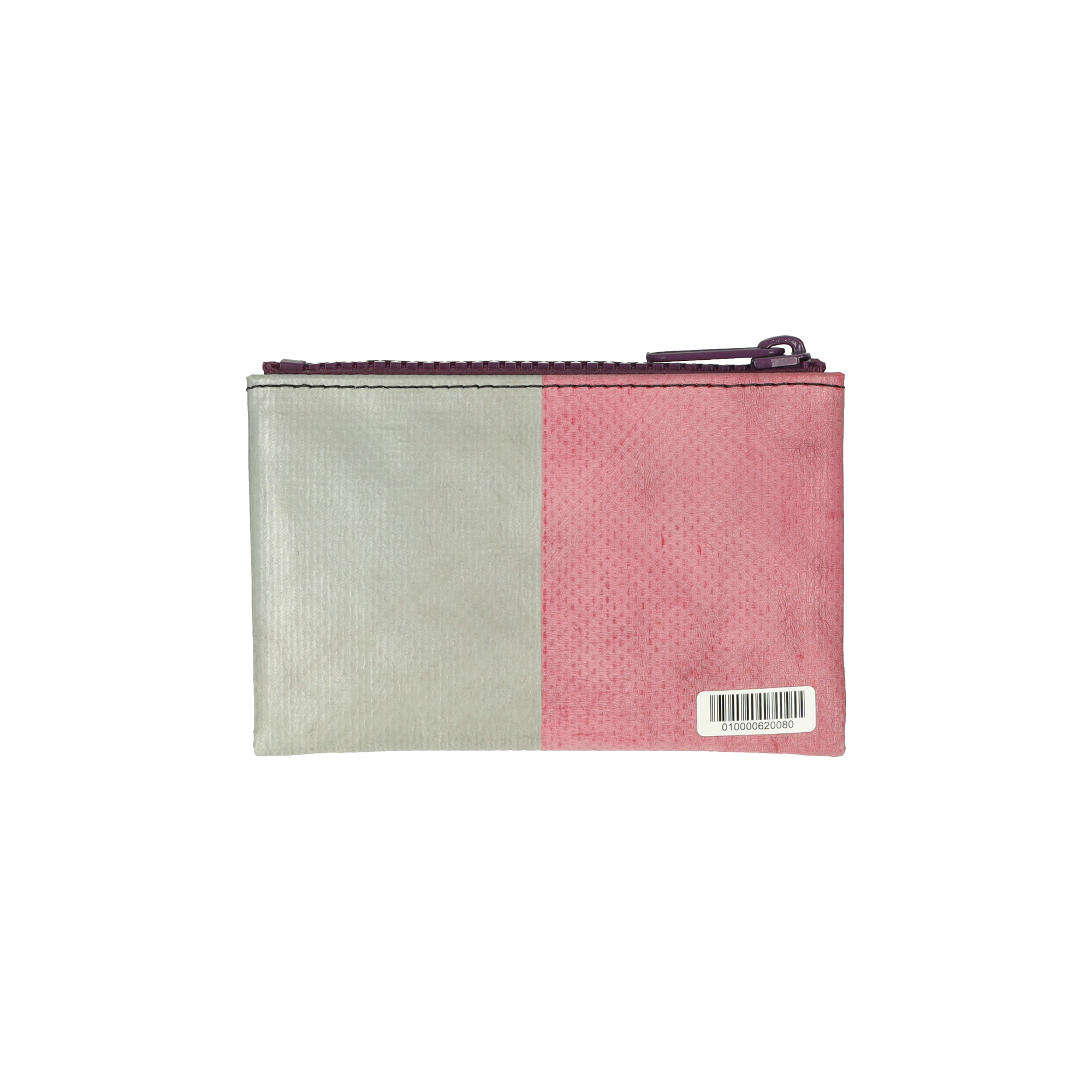 F05 BLAIR | FREITAG