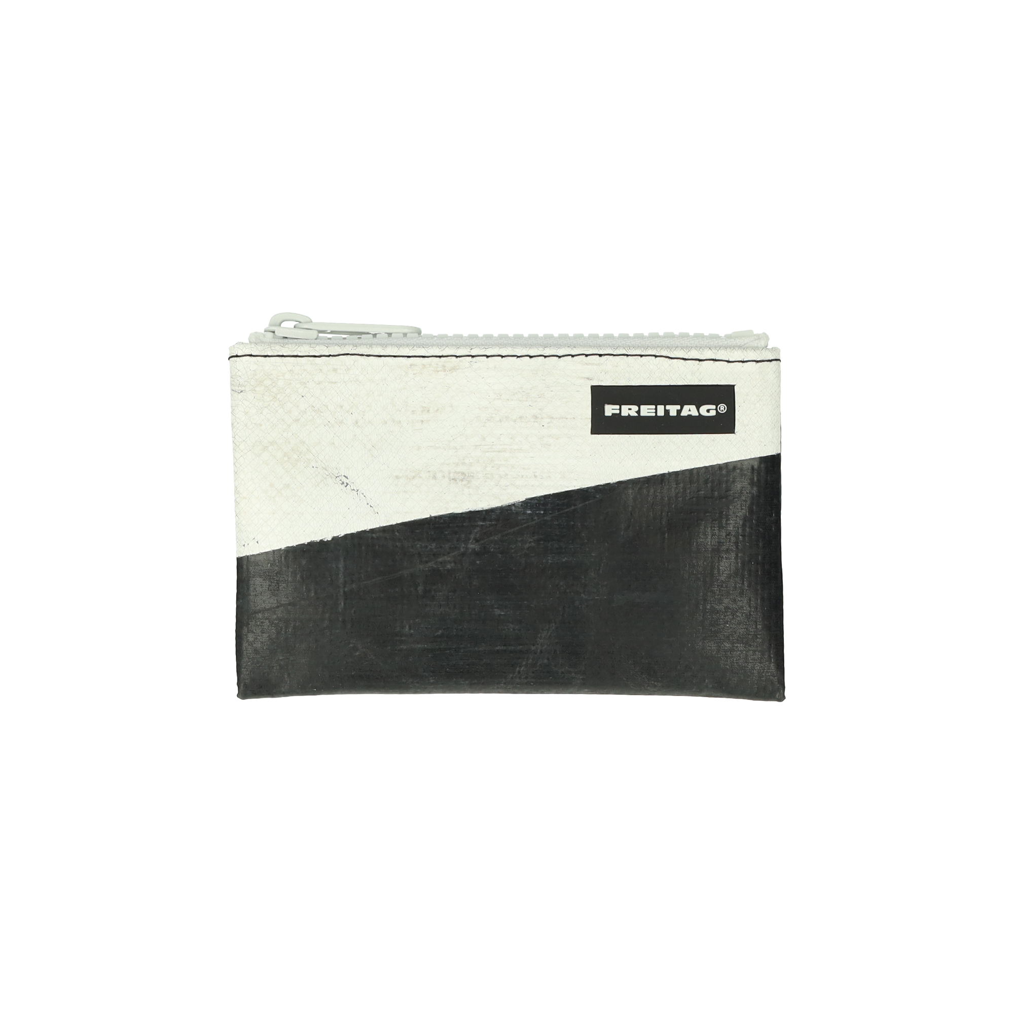F05 BLAIR | 620085 | FREITAG