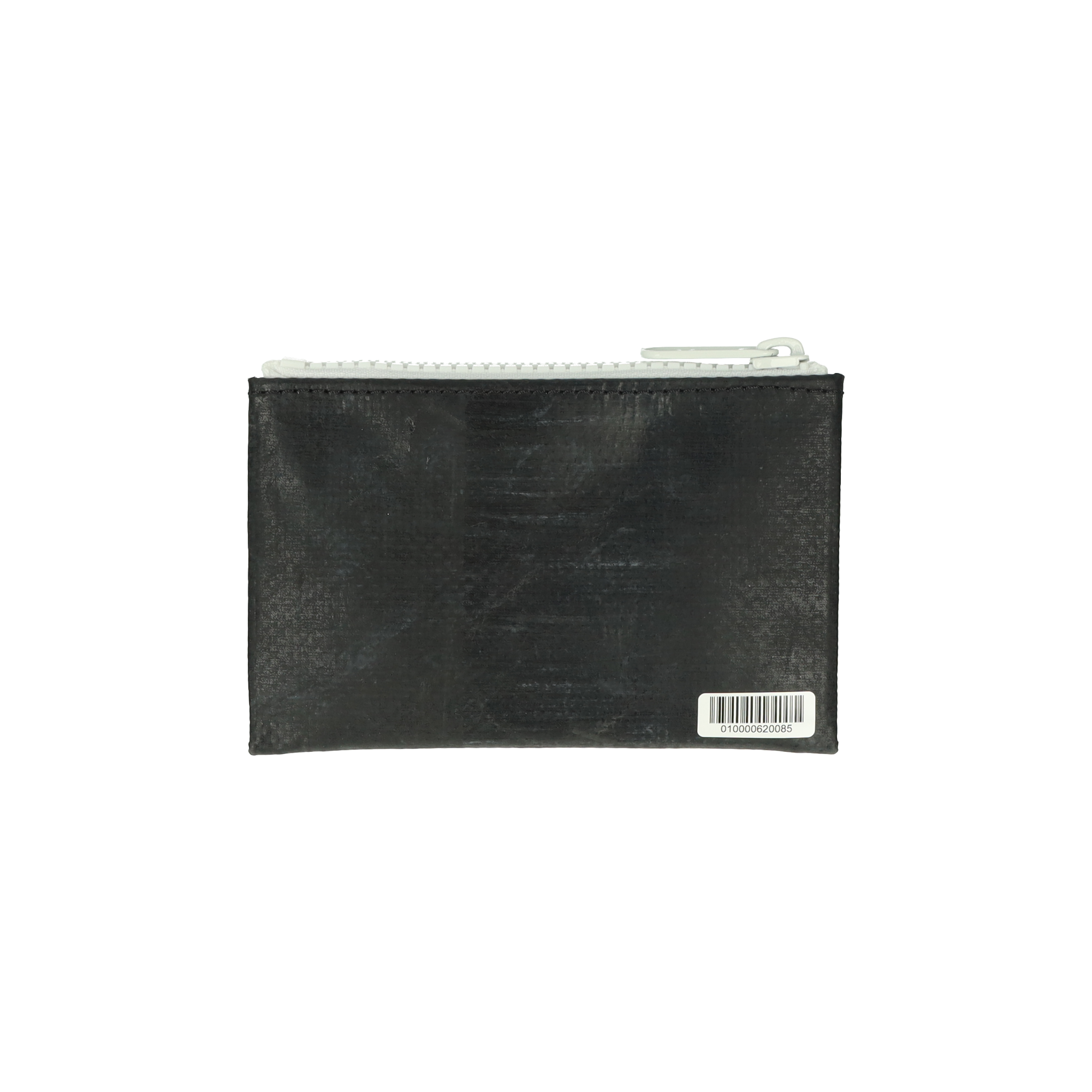 F05 BLAIR | 620085 | FREITAG