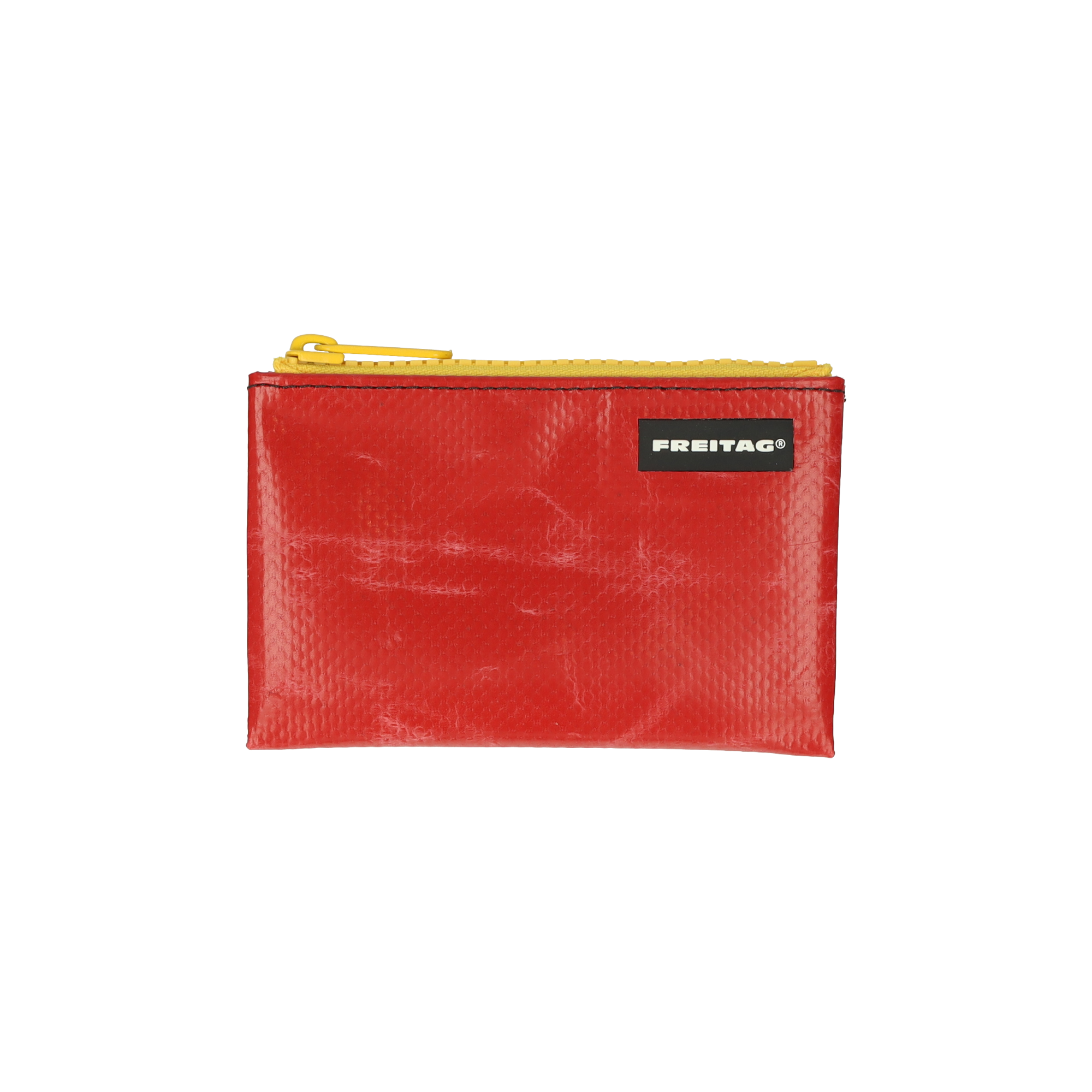 F05 BLAIR | 620093 | FREITAG