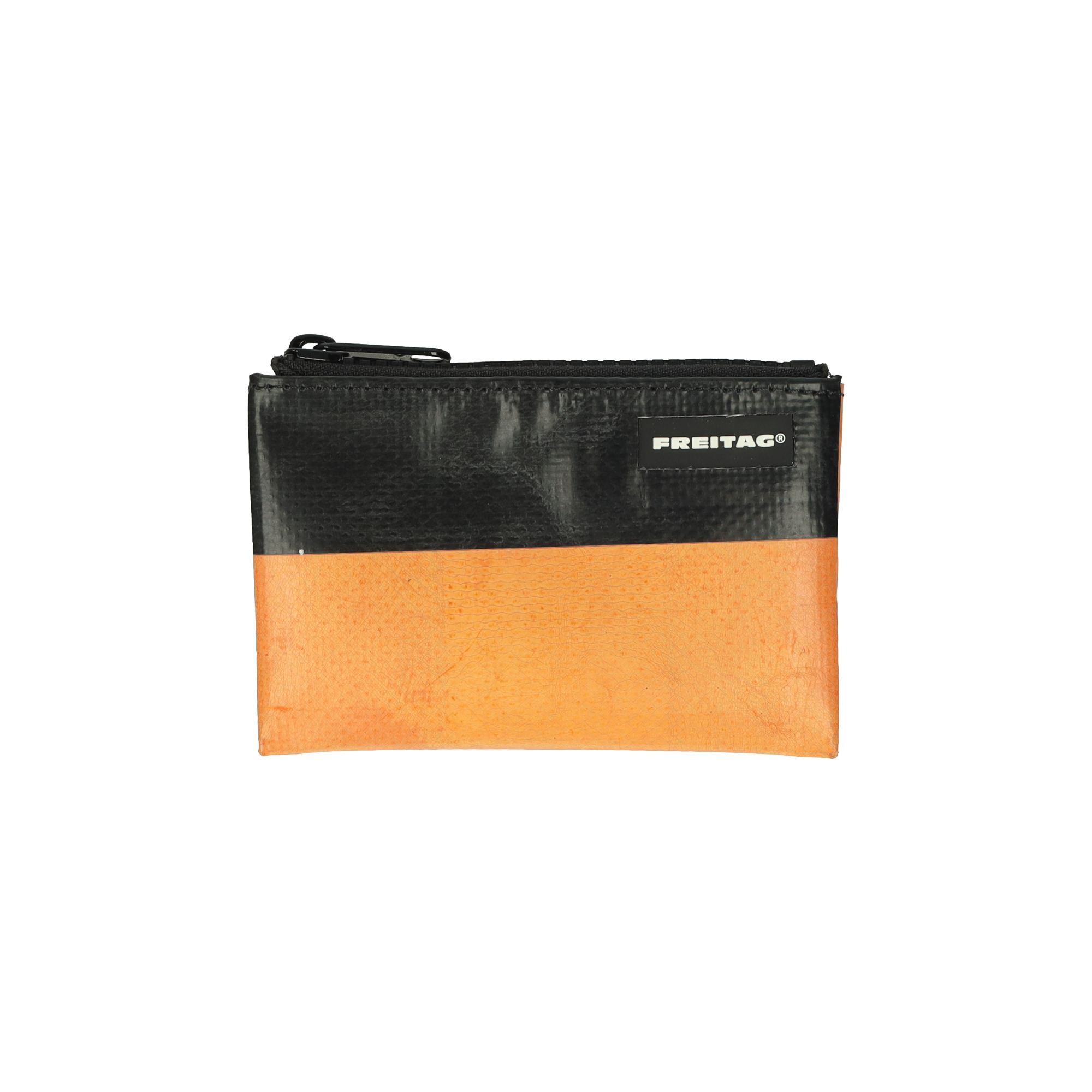 F05 BLAIR | 620096 | FREITAG