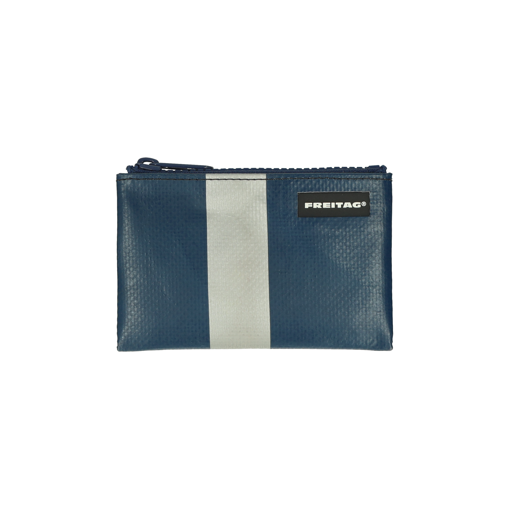 フライターグ　ポーチ　JAMIE フライターグ ポーチ JAMIE フライターグ ポーチ JAMIE | FREITAG