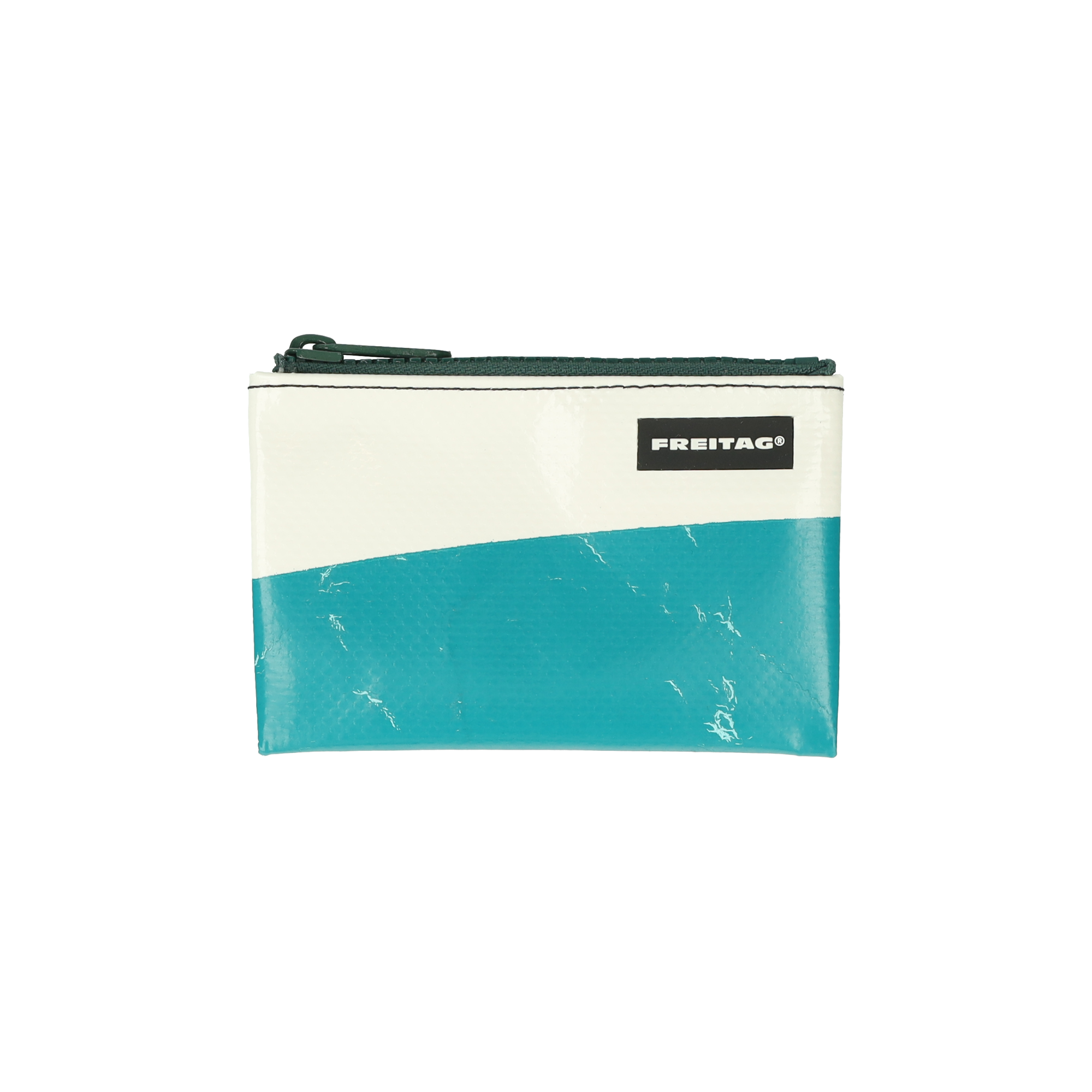 F05 BLAIR | FREITAG