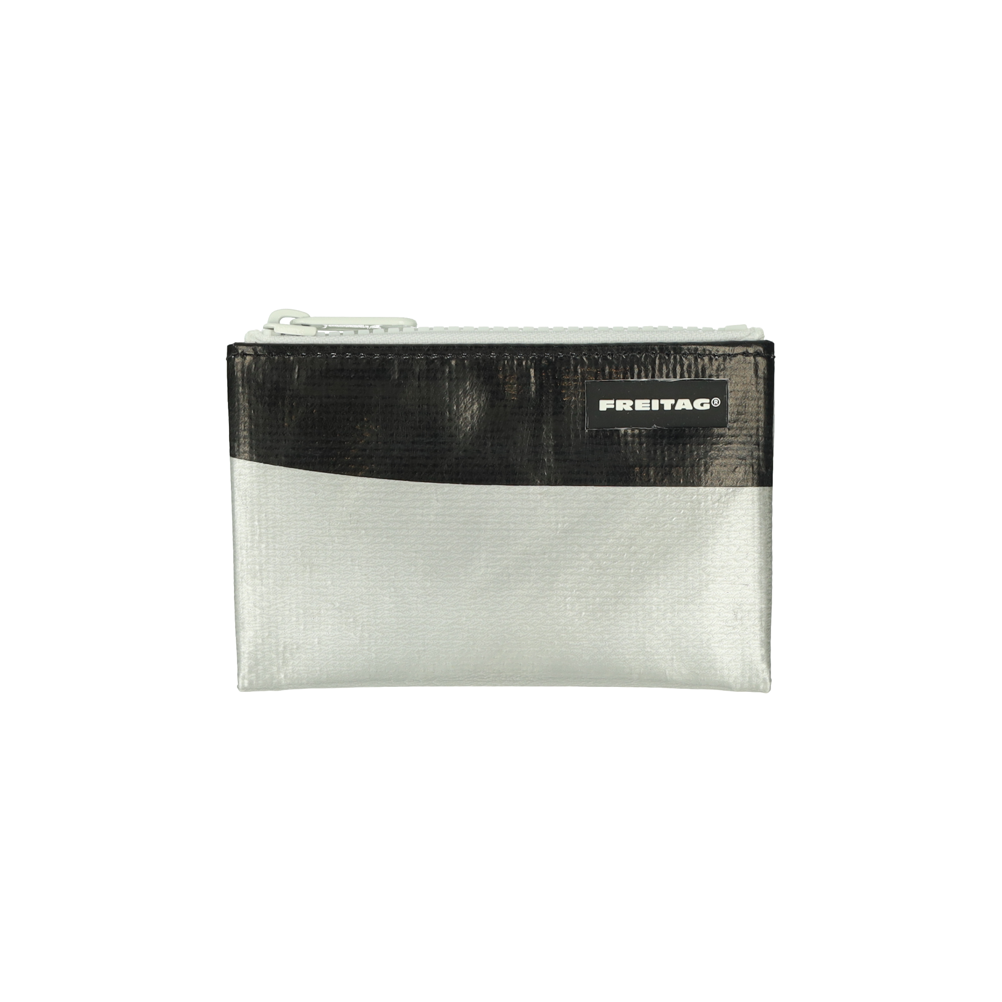 FREITAG F531 ARCHER ブラウン F531 ARCHER | FREITAG