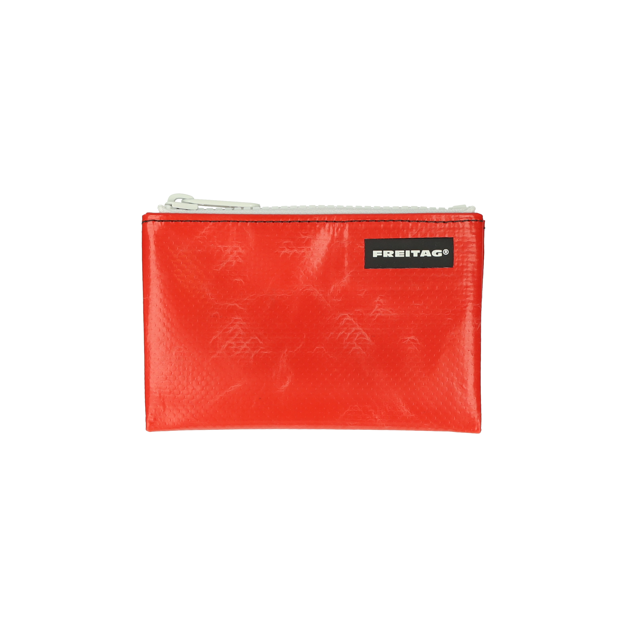 FREITAG F05 BLAIR フライターグ F05 BLAIR | 620113 | FREITAG