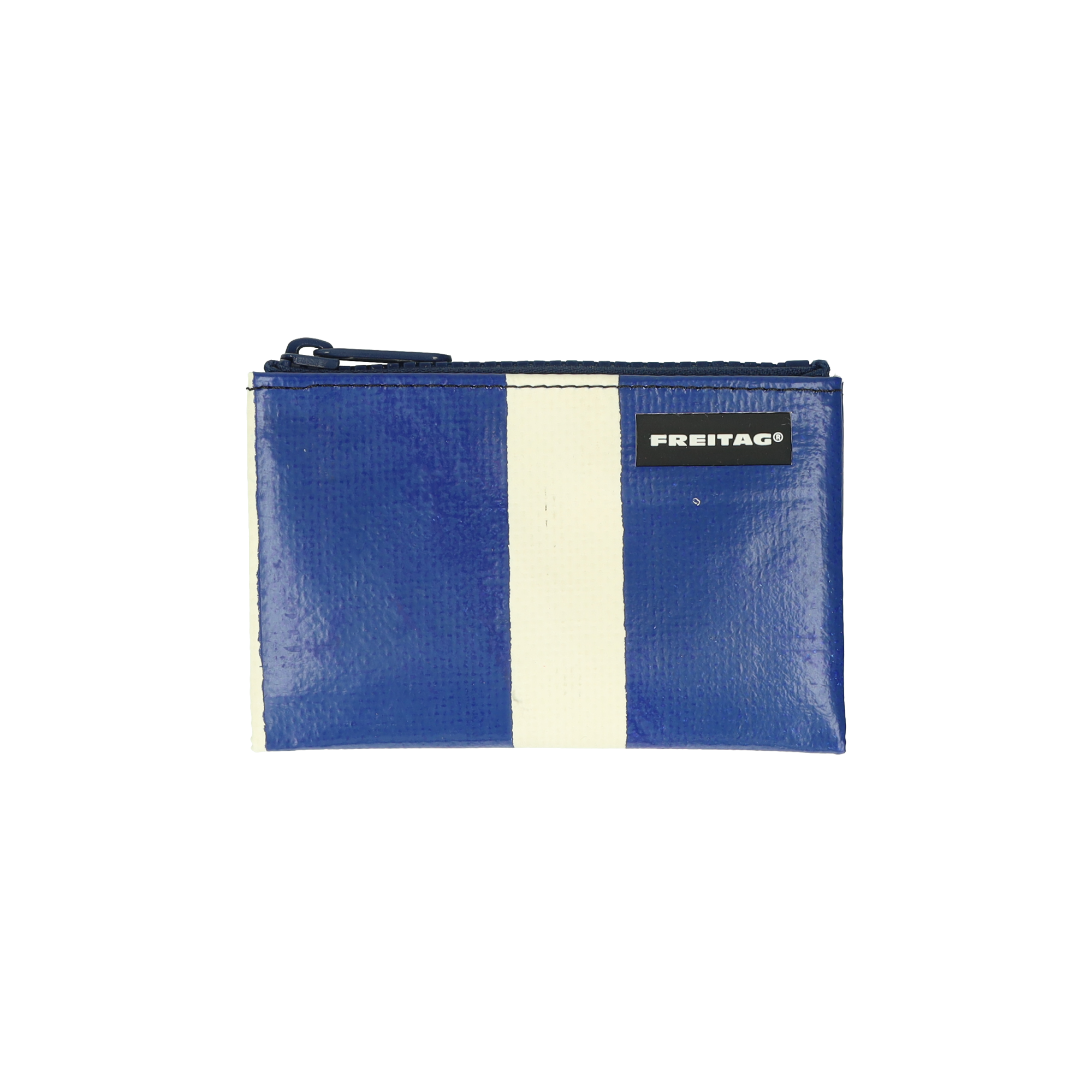 F05 BLAIR | 620133 | FREITAG F05 BLAIR | 620133 | FREITAG