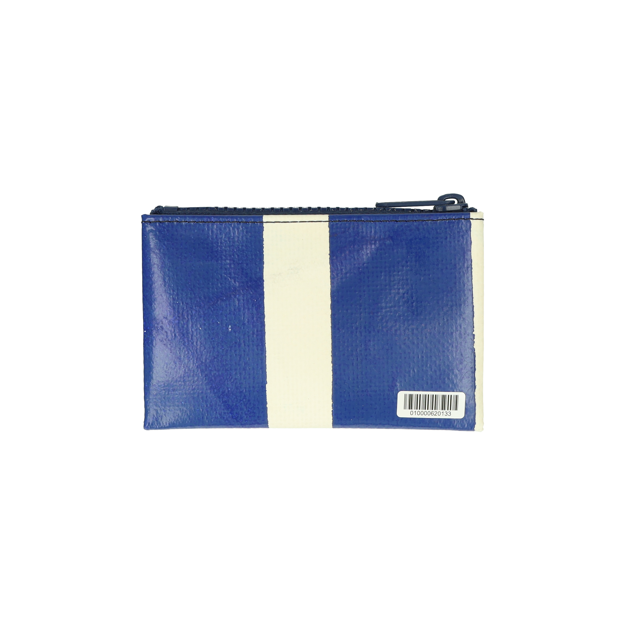 F05 BLAIR | 620133 | FREITAG