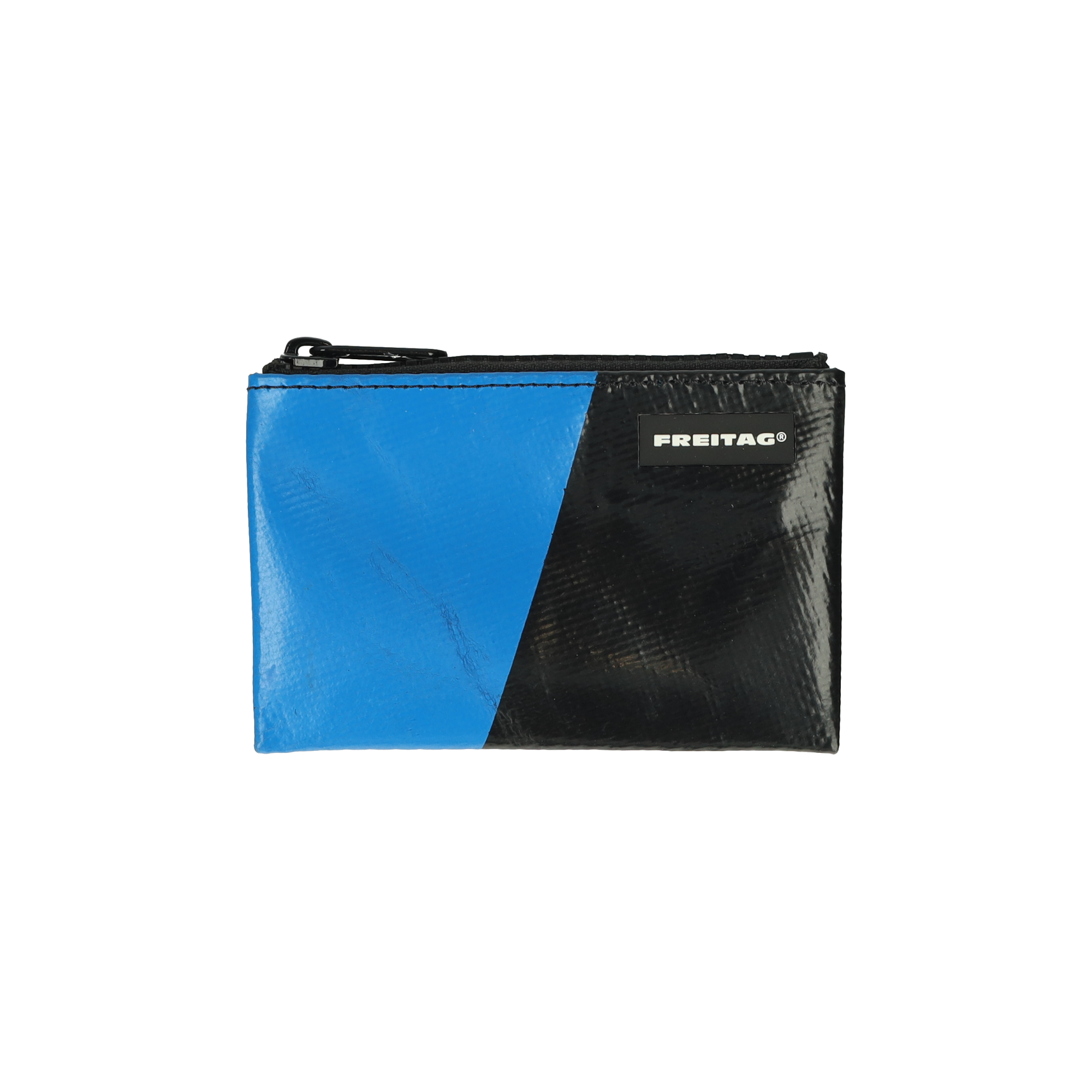F05 BLAIR | 620136 | FREITAG