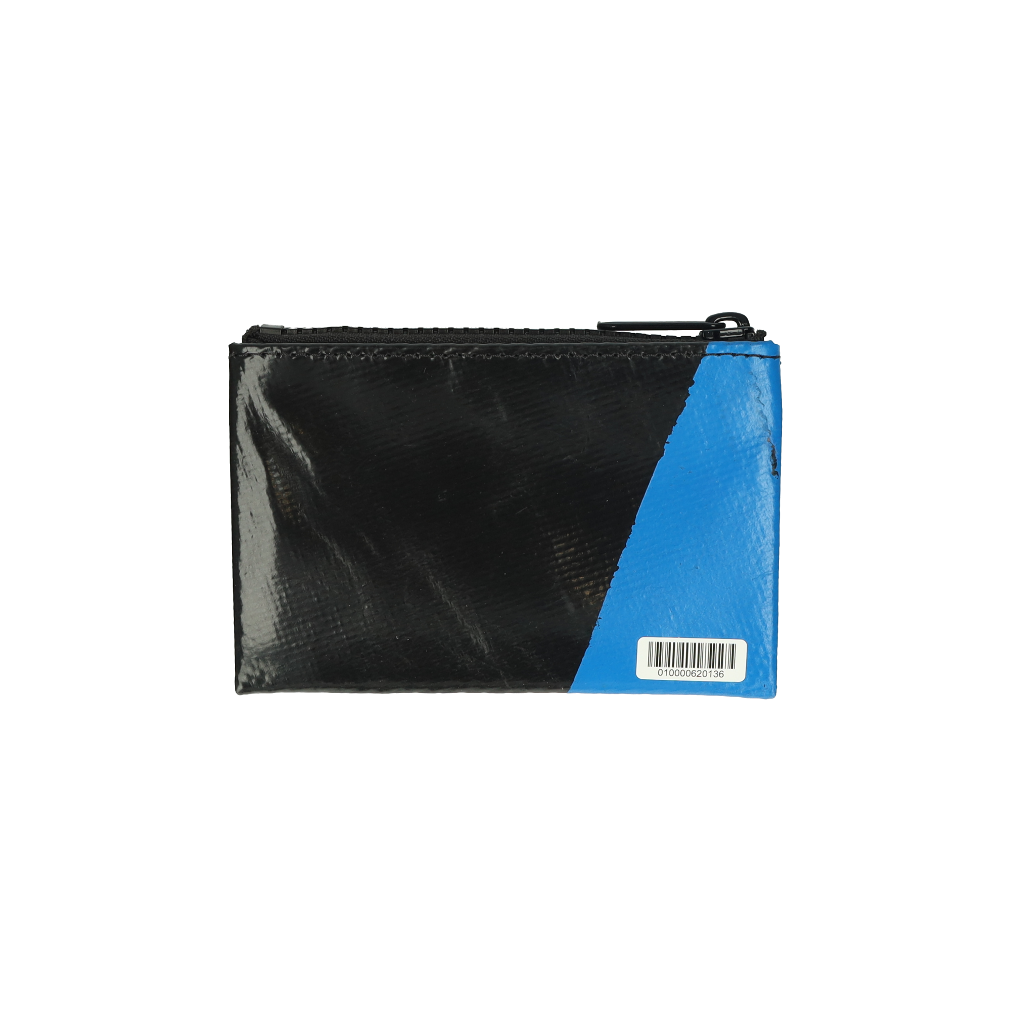 F05 BLAIR | FREITAG