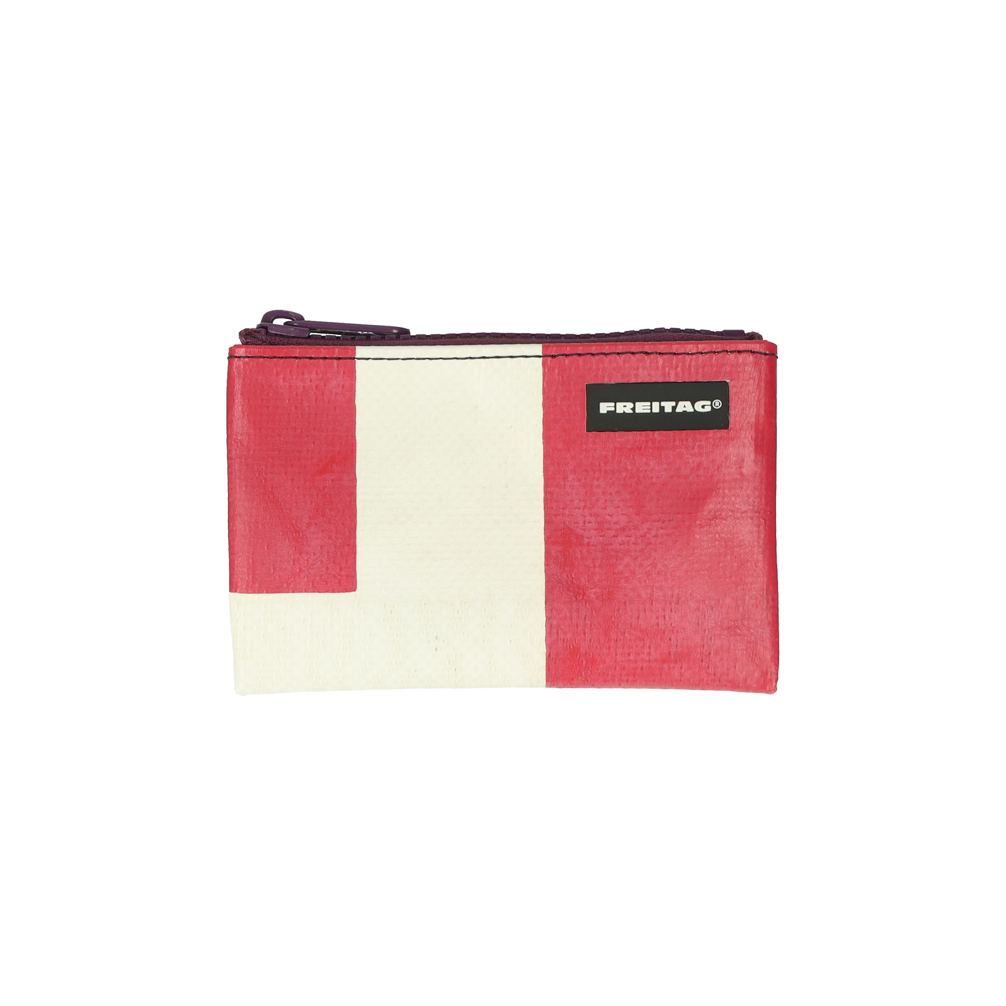 F531 ARCHER | FREITAG