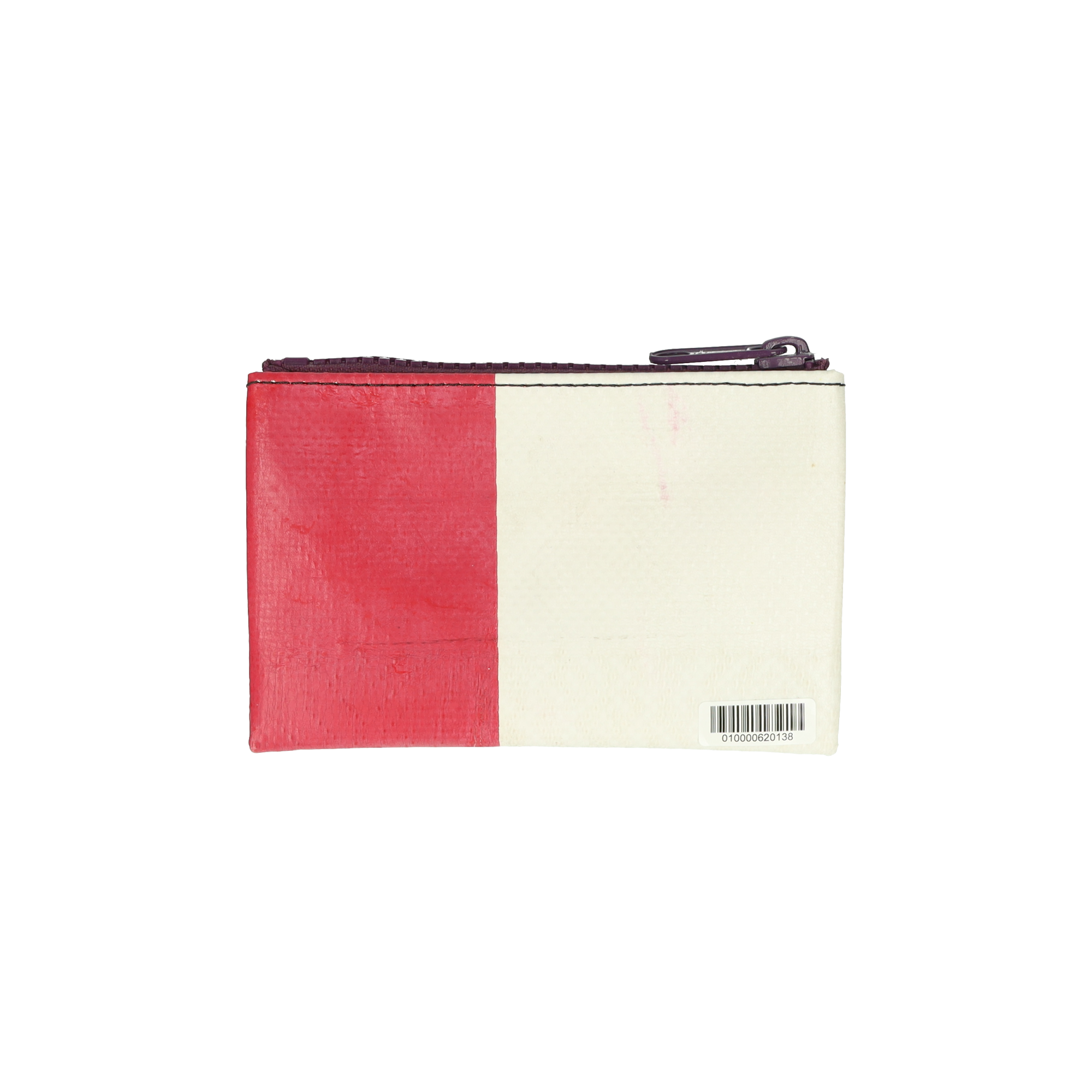 F531 ARCHER | FREITAG