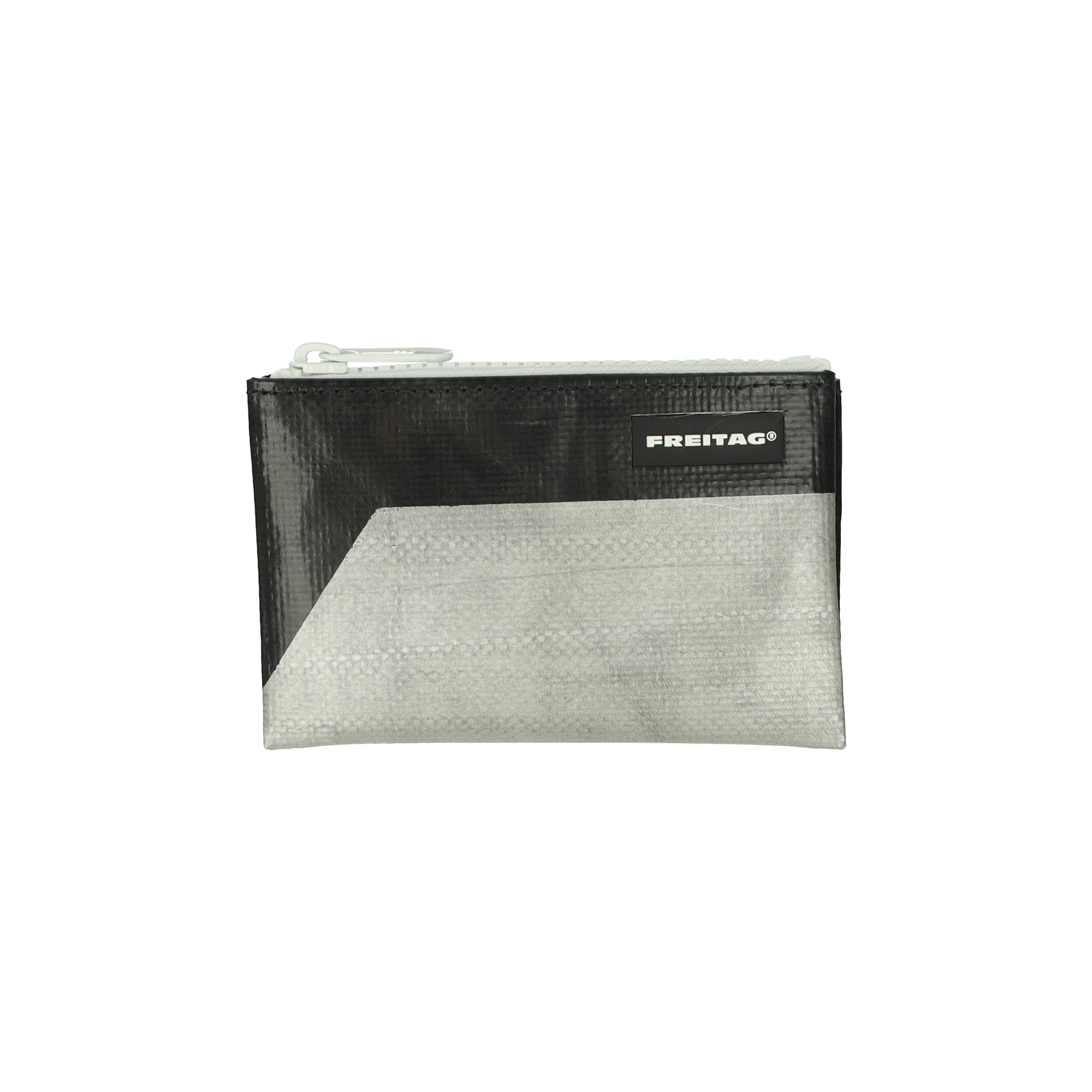 F531 ARCHER | FREITAG
