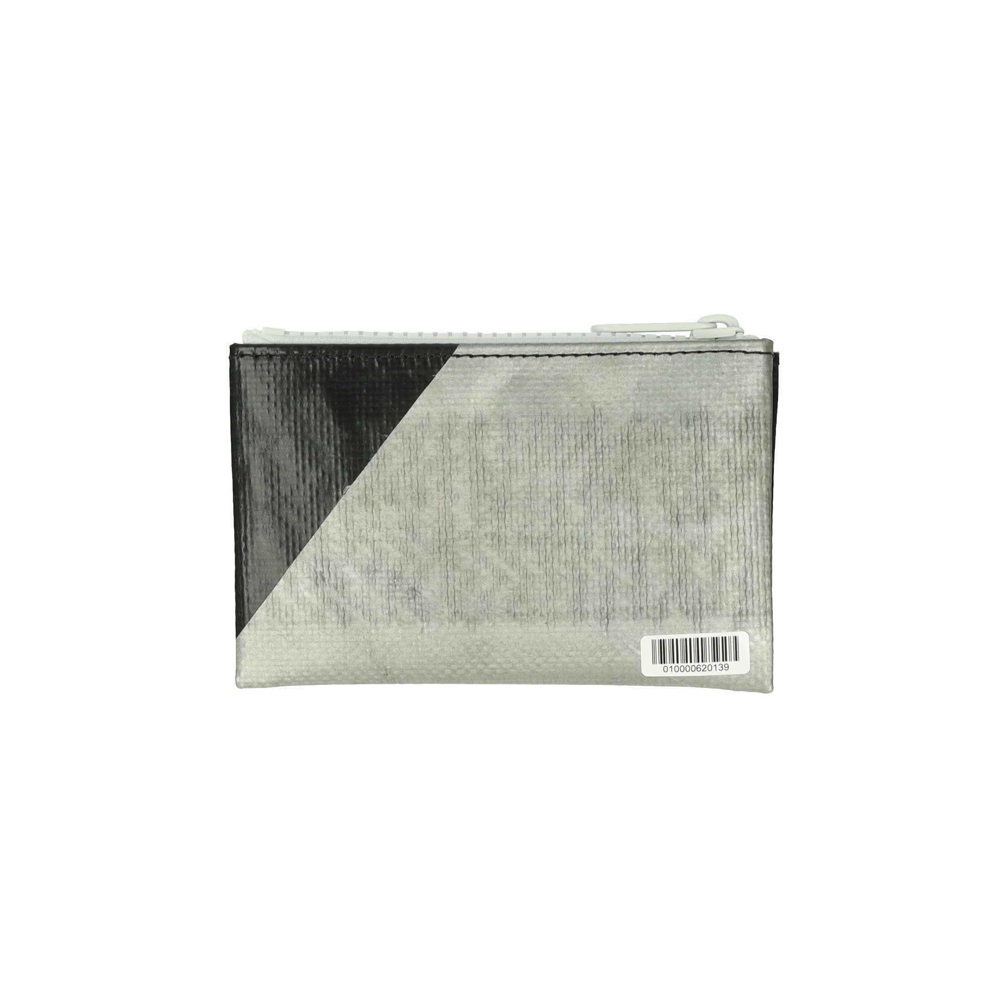 FREITAG F111 KENNY F531 ARCHER 青白 HAPPY F-MAS !!! FREITAGは一点モノのバッグだけでなく、個性豊かな
