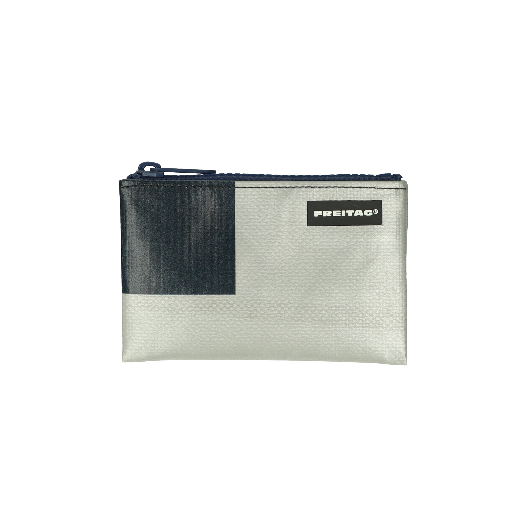 F531 ARCHER | FREITAG