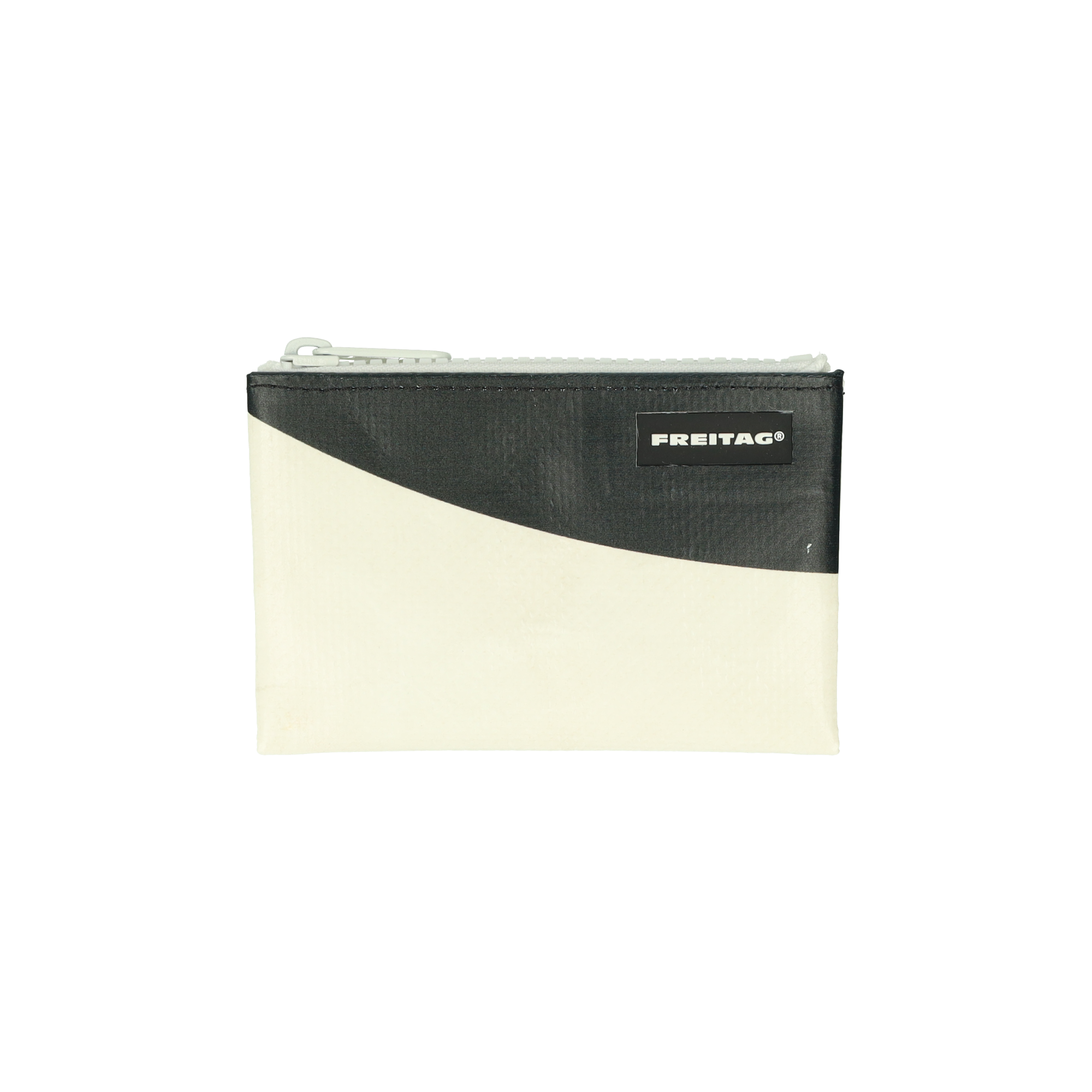 F08 DAN | FREITAG