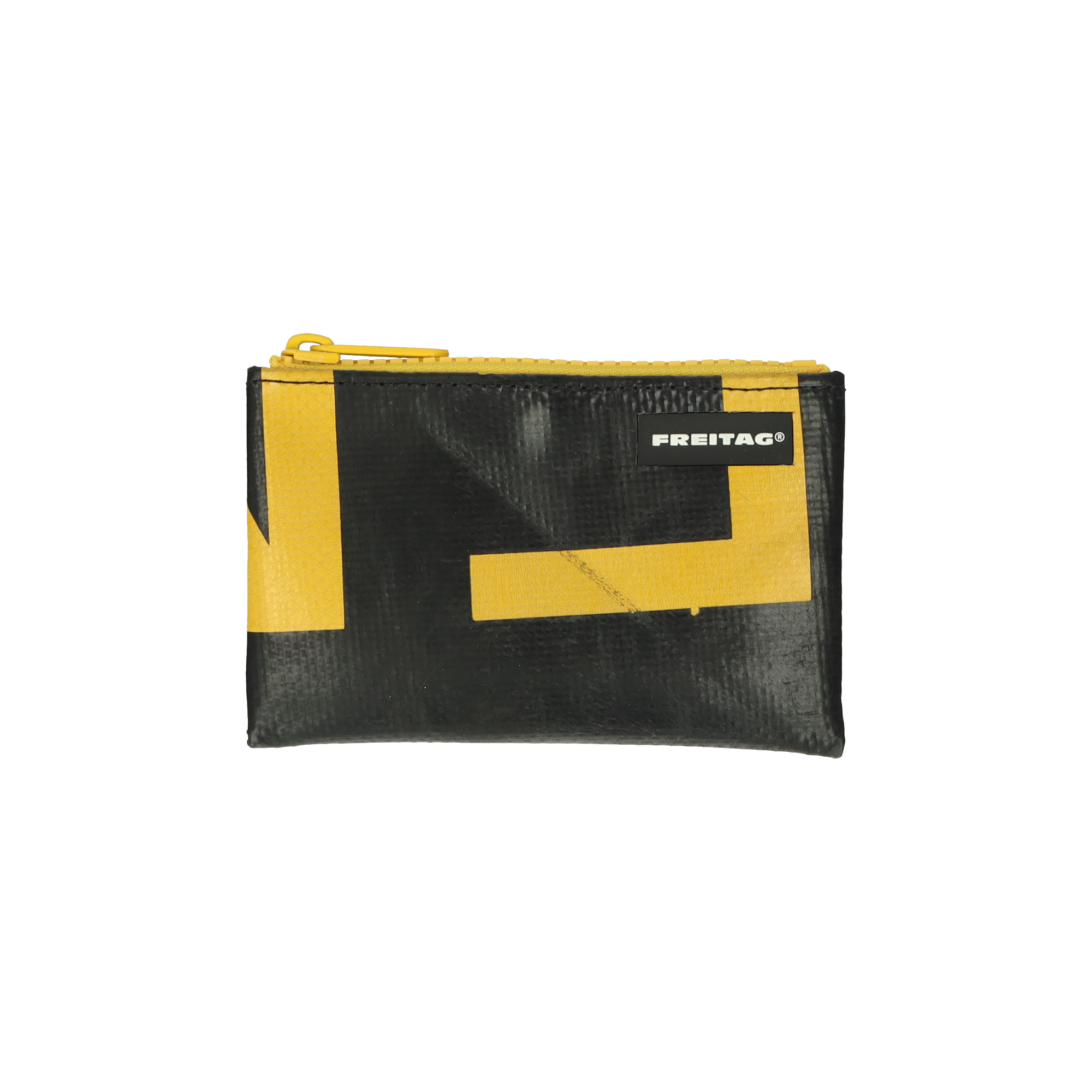 激安通販サイト FREITAG イエロー FREITAG | 610782 | CHEYENNE F35