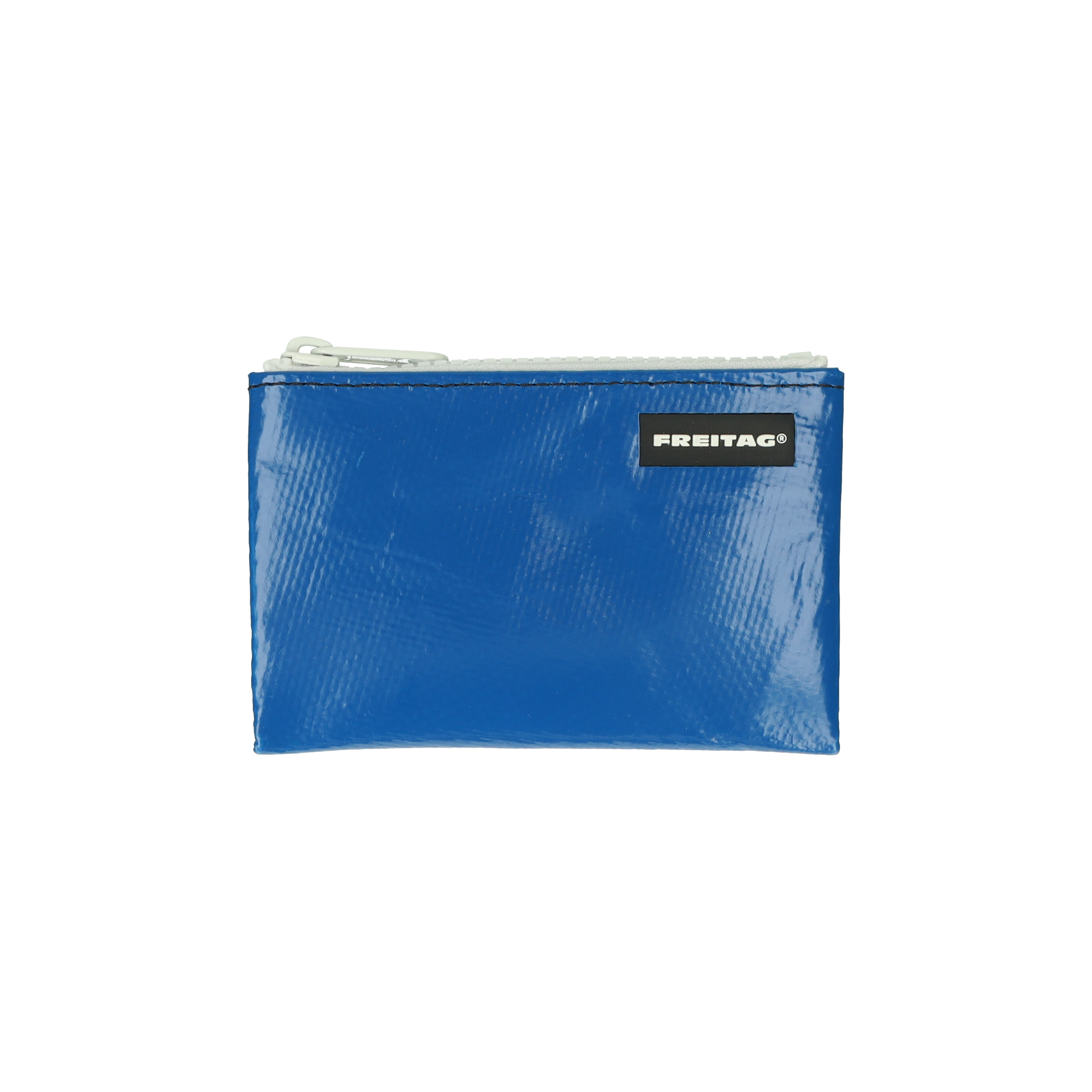 FREITAG F111 KENNY F531 ARCHER 青白 Freitag - The small keyholder for big plans. Get yourself the F531