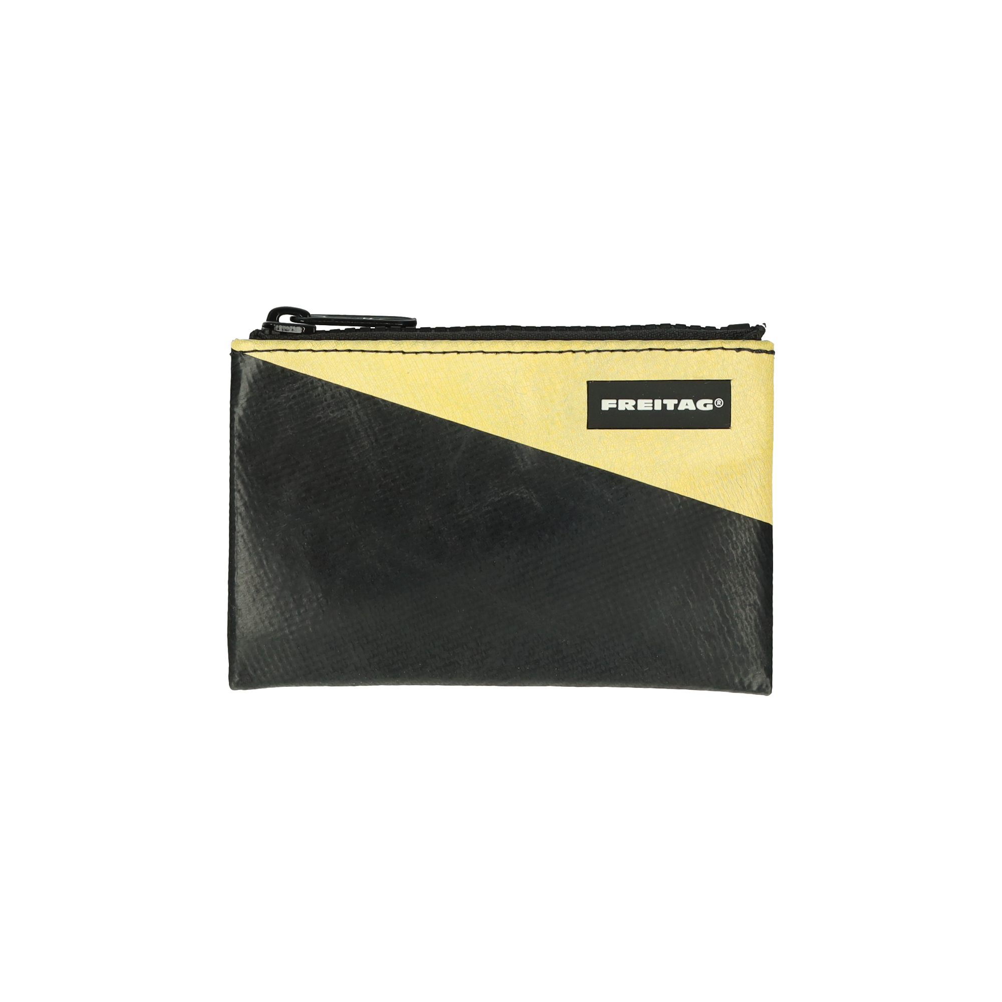 F05 BLAIR | 620152 | FREITAG