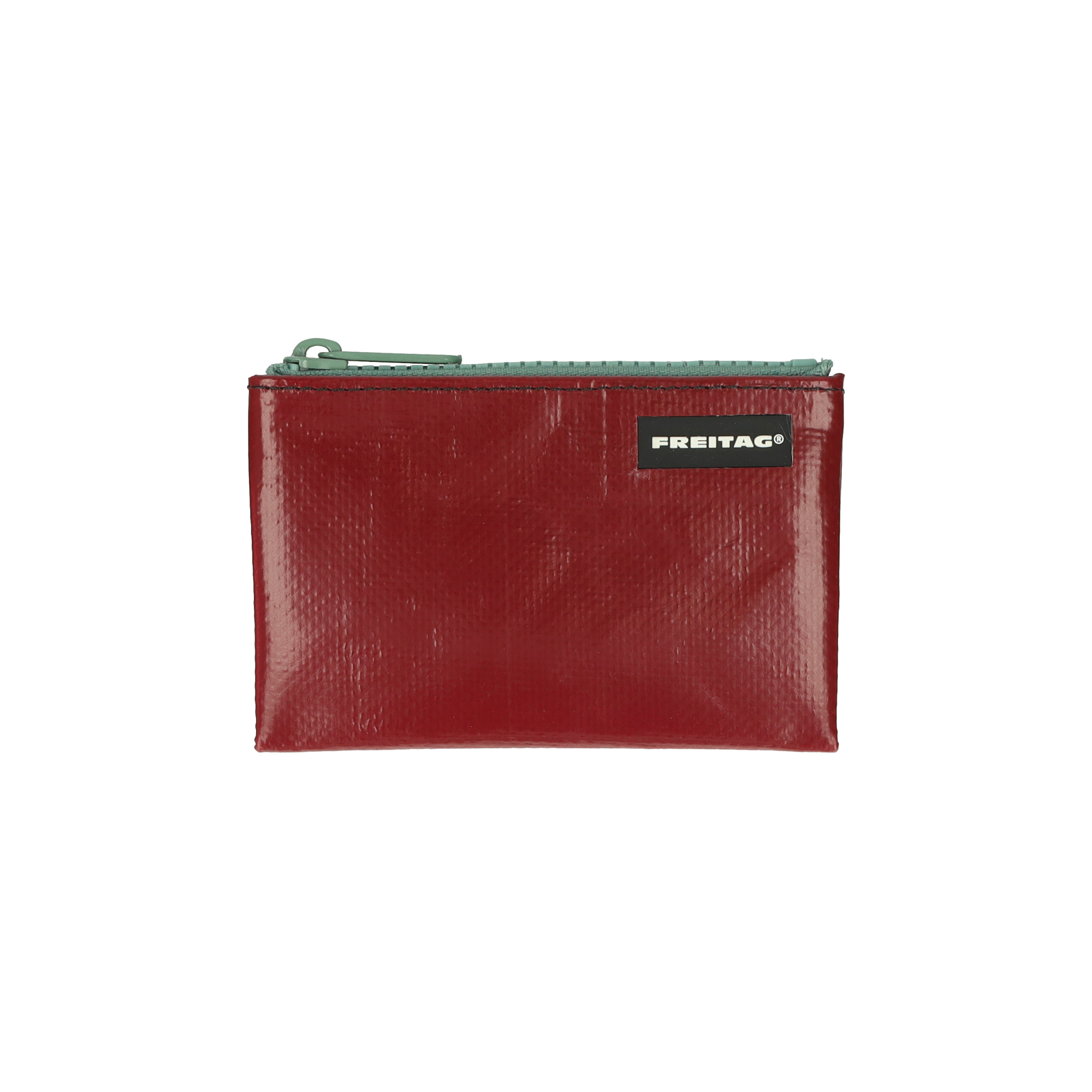フライターグ　ポーチ　JAMIE F40 JAMIE | FREITAG