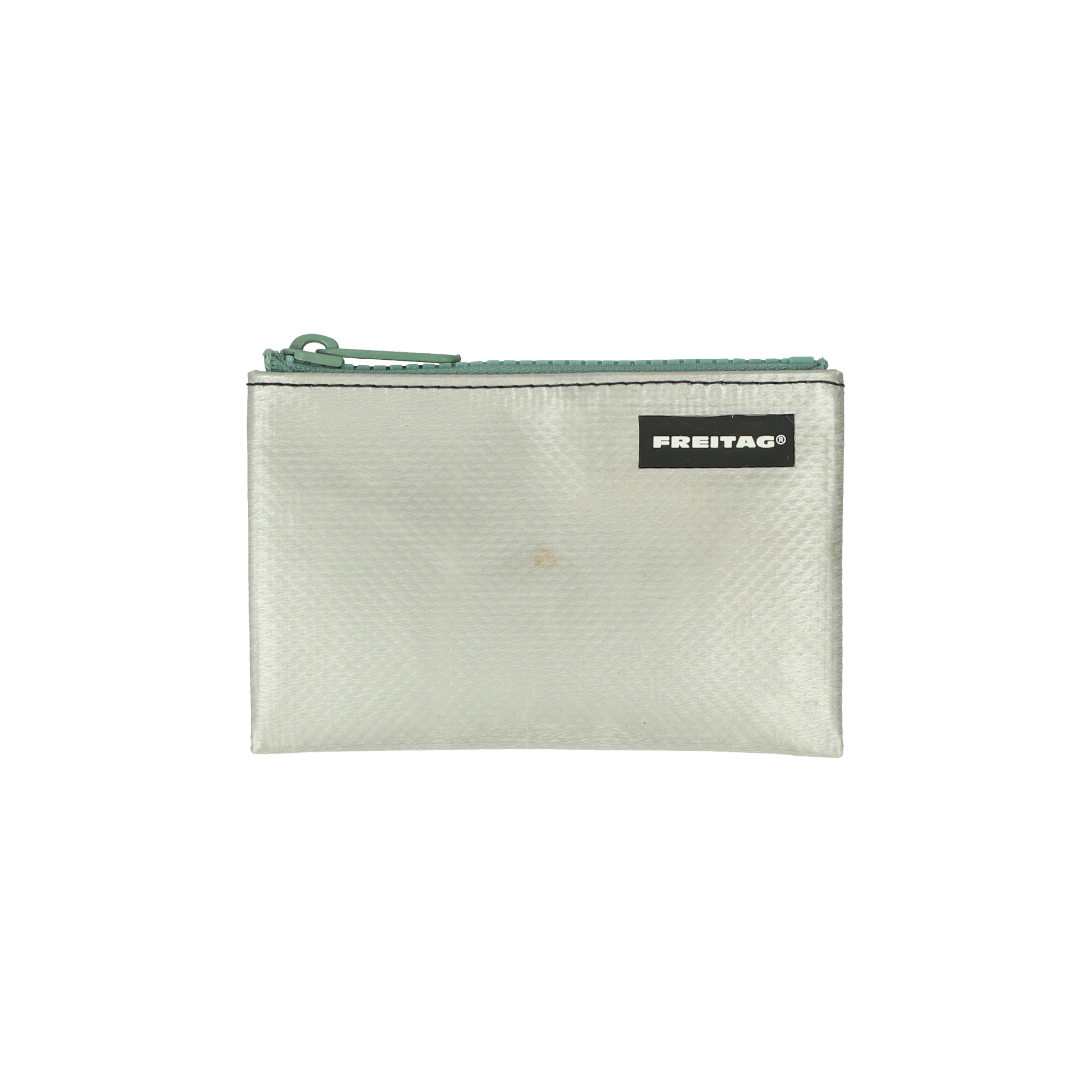 F05 BLAIR | 620156 | FREITAG
