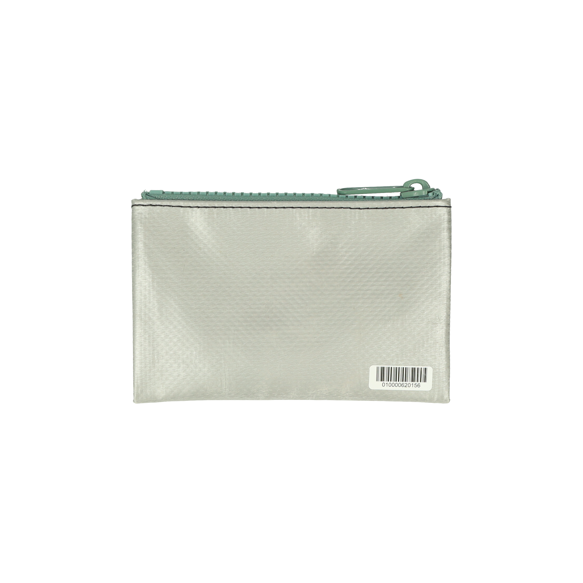 F05 BLAIR | 620156 | FREITAG