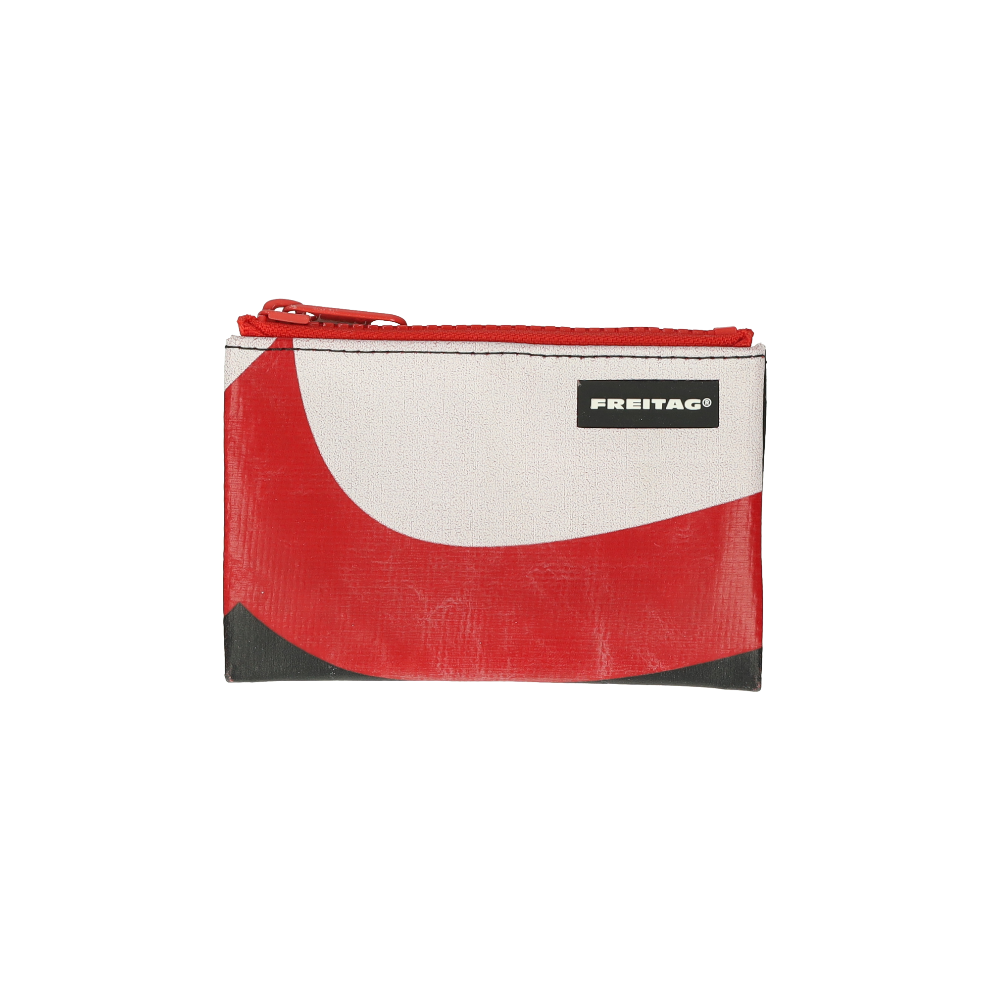 F05 BLAIR | 620162 | FREITAG