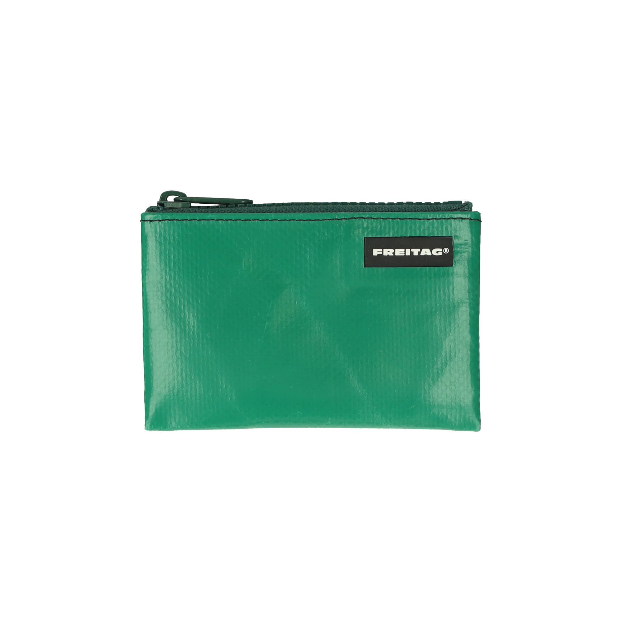 F05 BLAIR | 620164 | FREITAG
