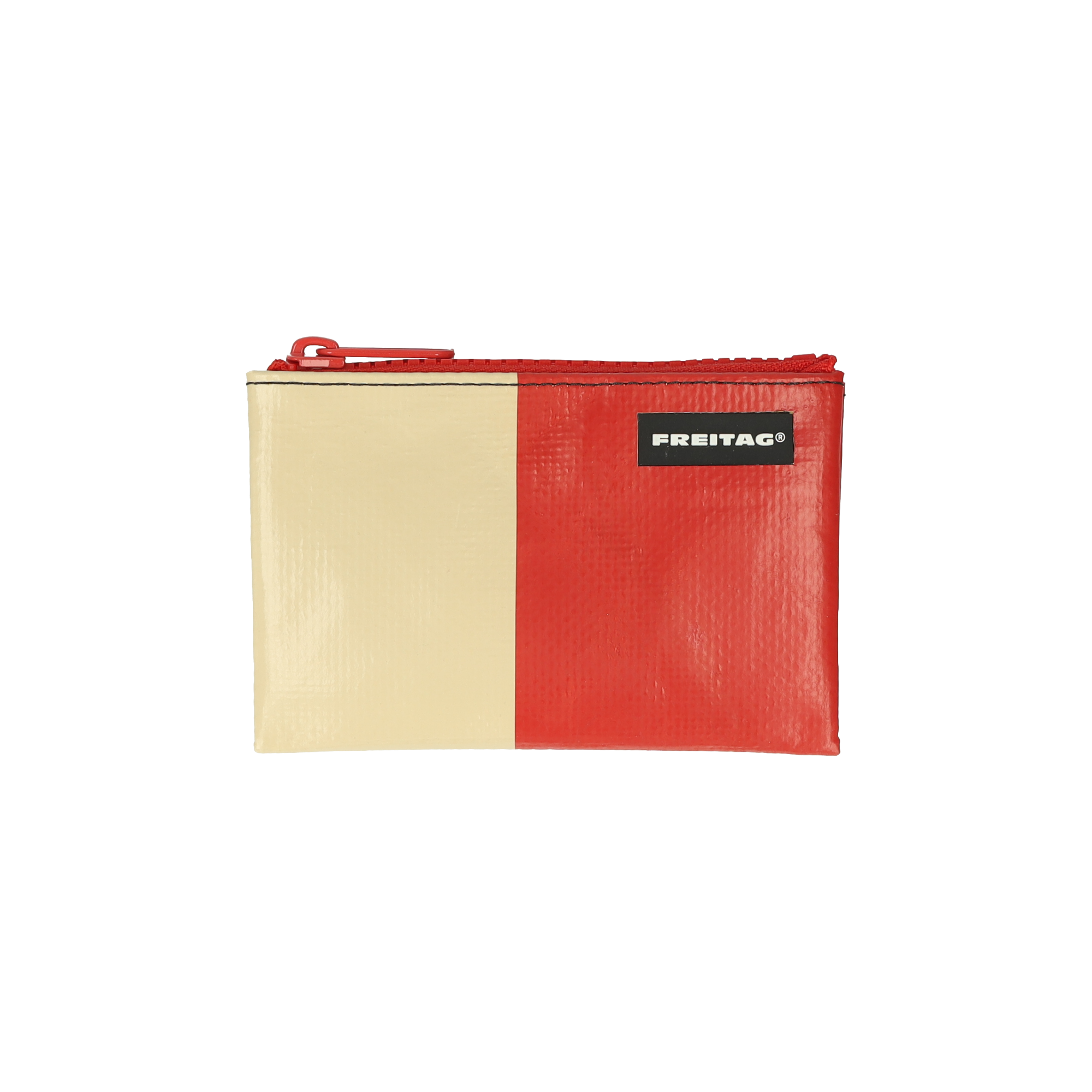 F05 BLAIR | 620167 | FREITAG