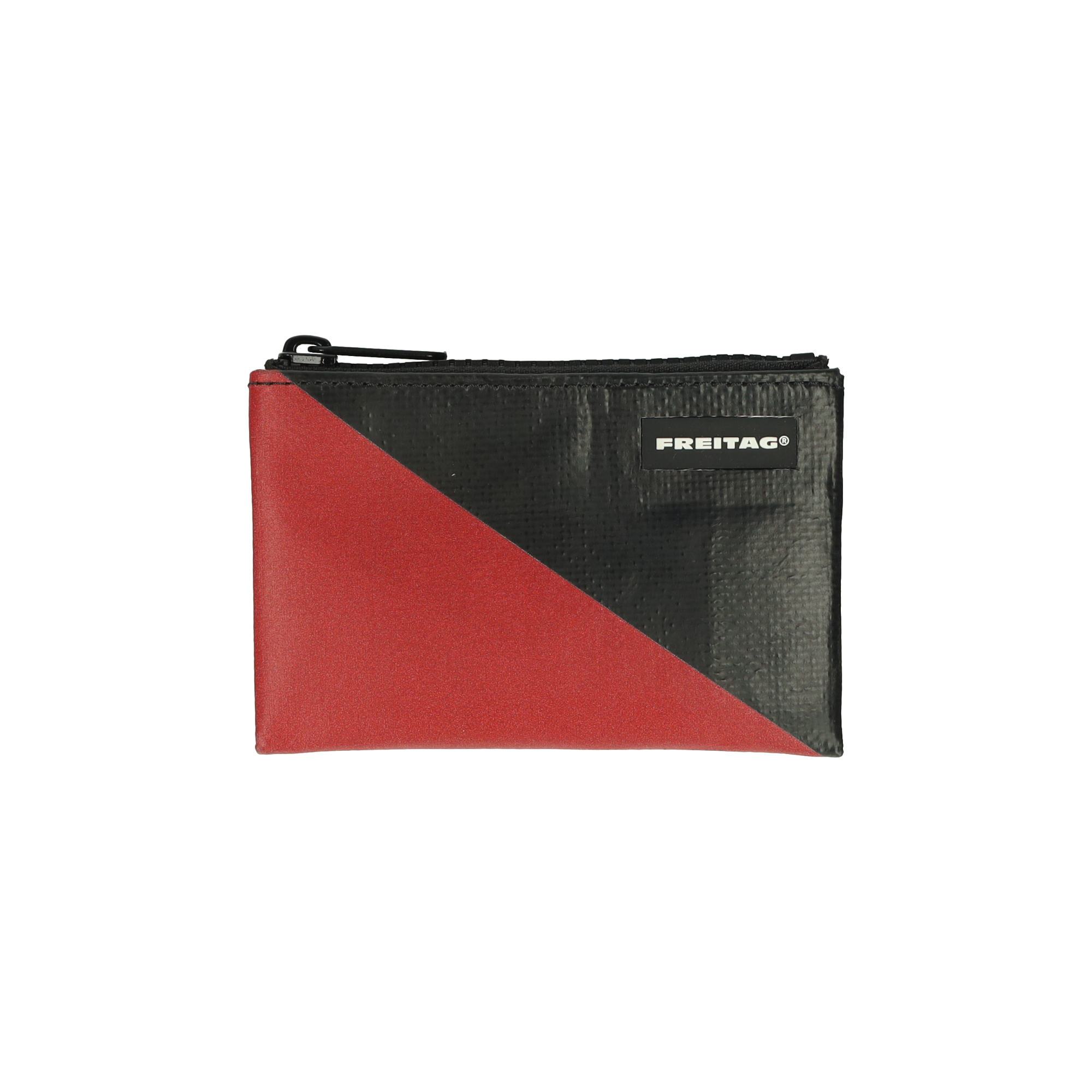 F531 ARCHER | FREITAG