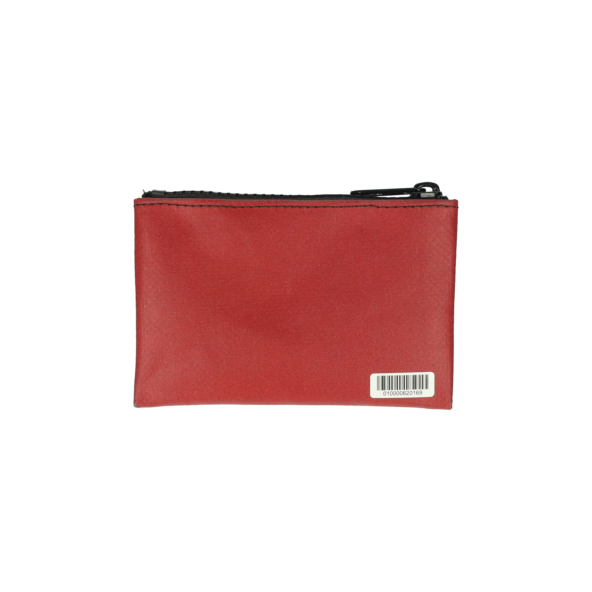 F531 ARCHER | FREITAG
