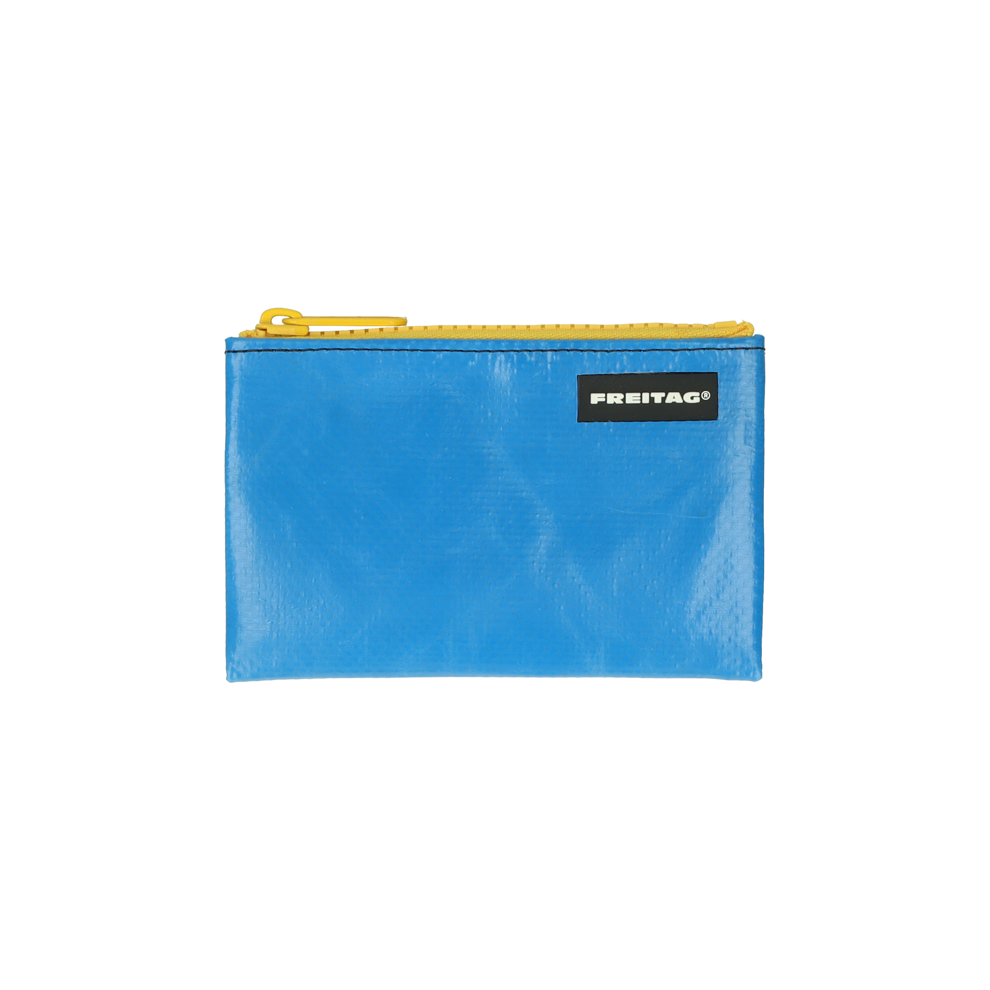 小物 FREITAG F05 BLAIR F05 BLAIR | 620176 | FREITAG