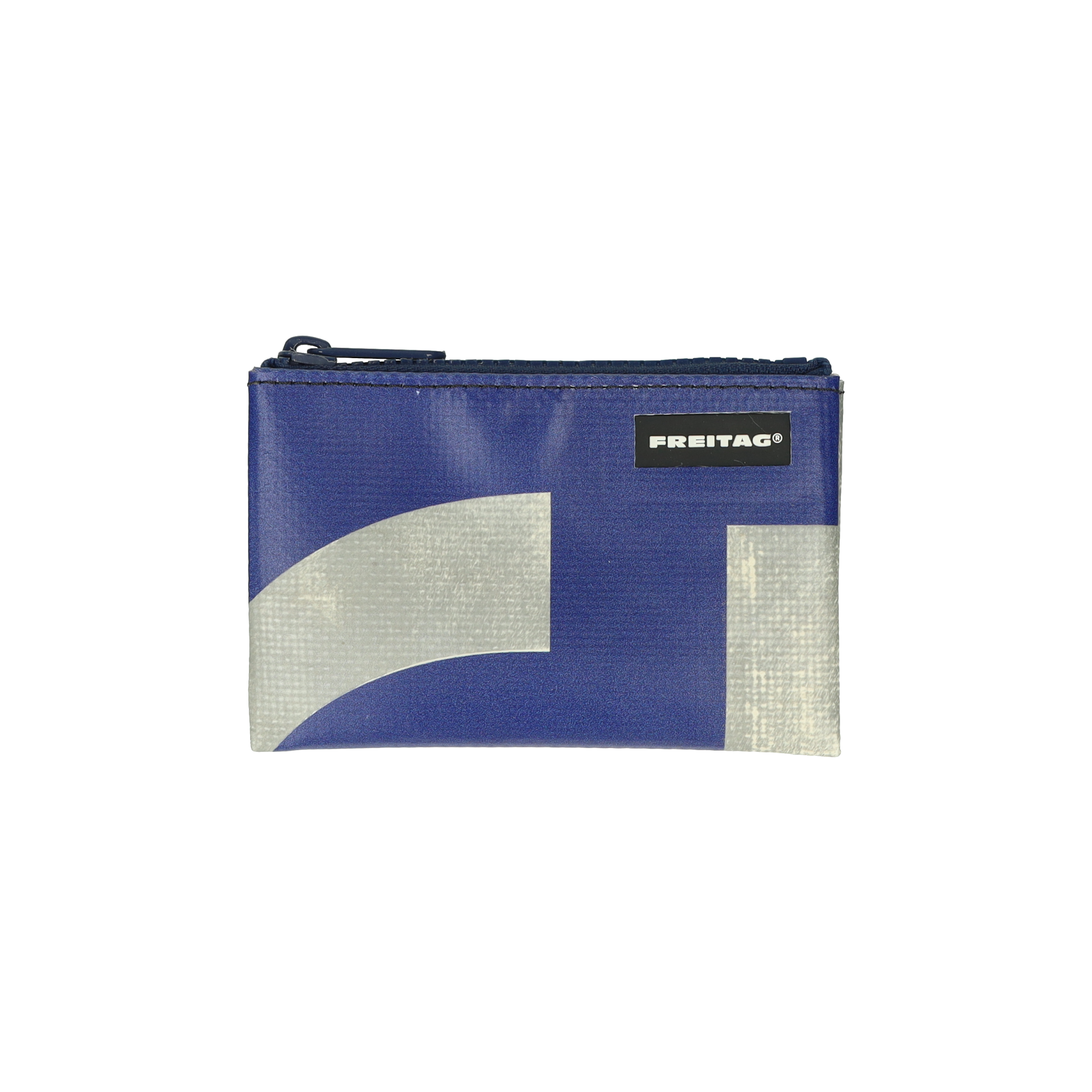F05 BLAIR | 620192 | FREITAG