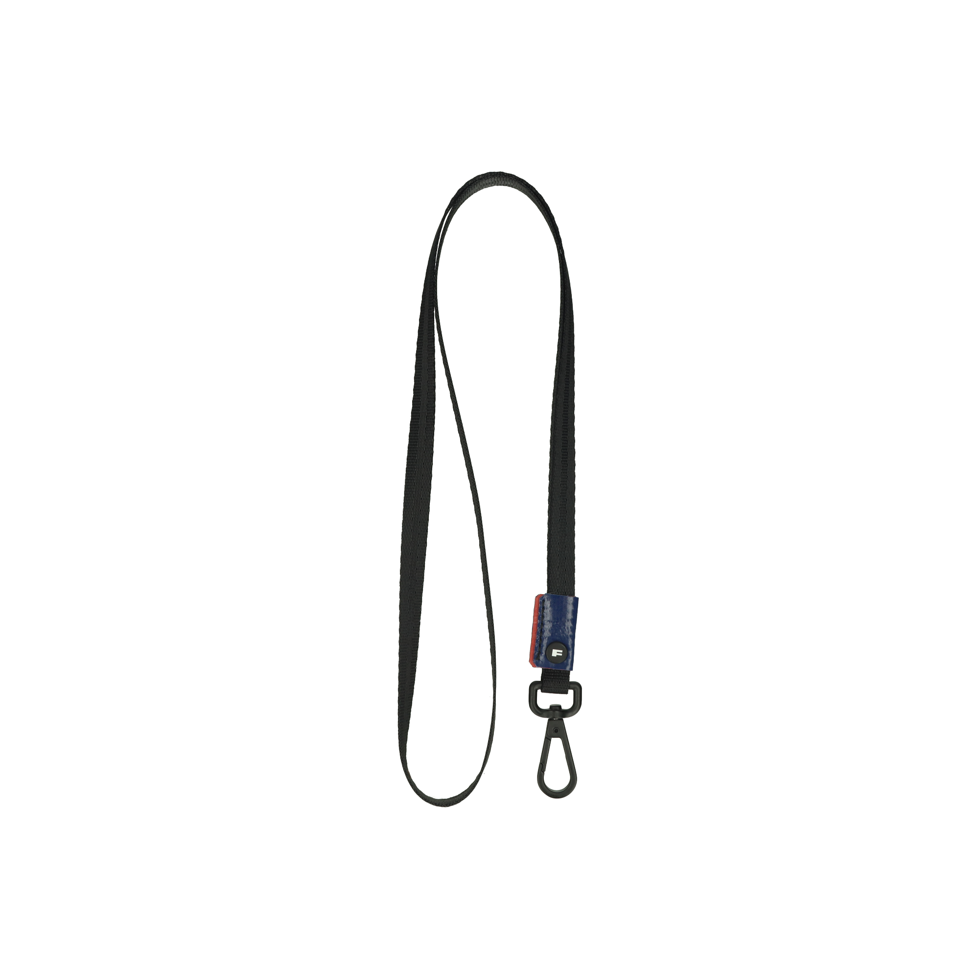 F531 ARCHER | FREITAG