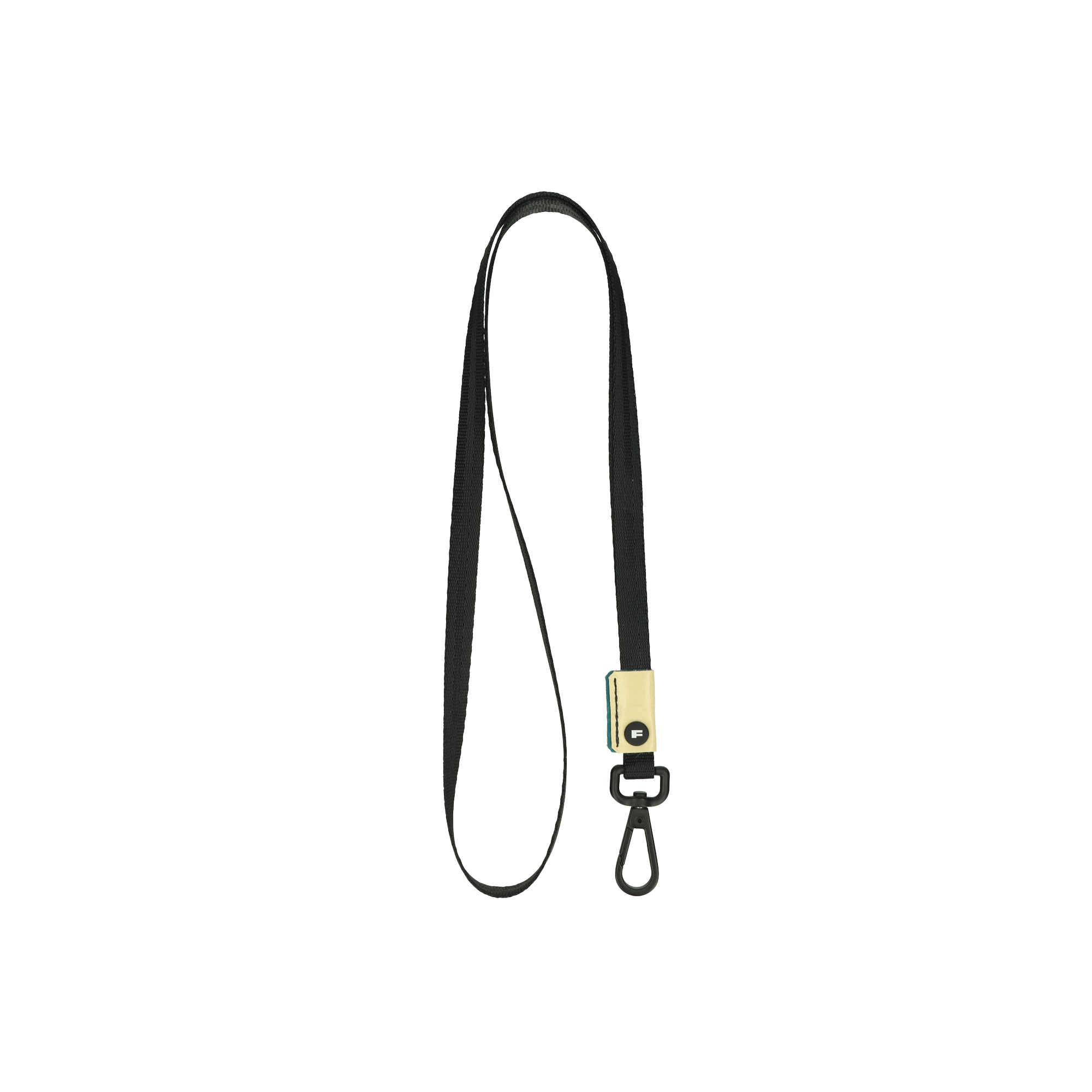 KEYHOLDER | FREITAG