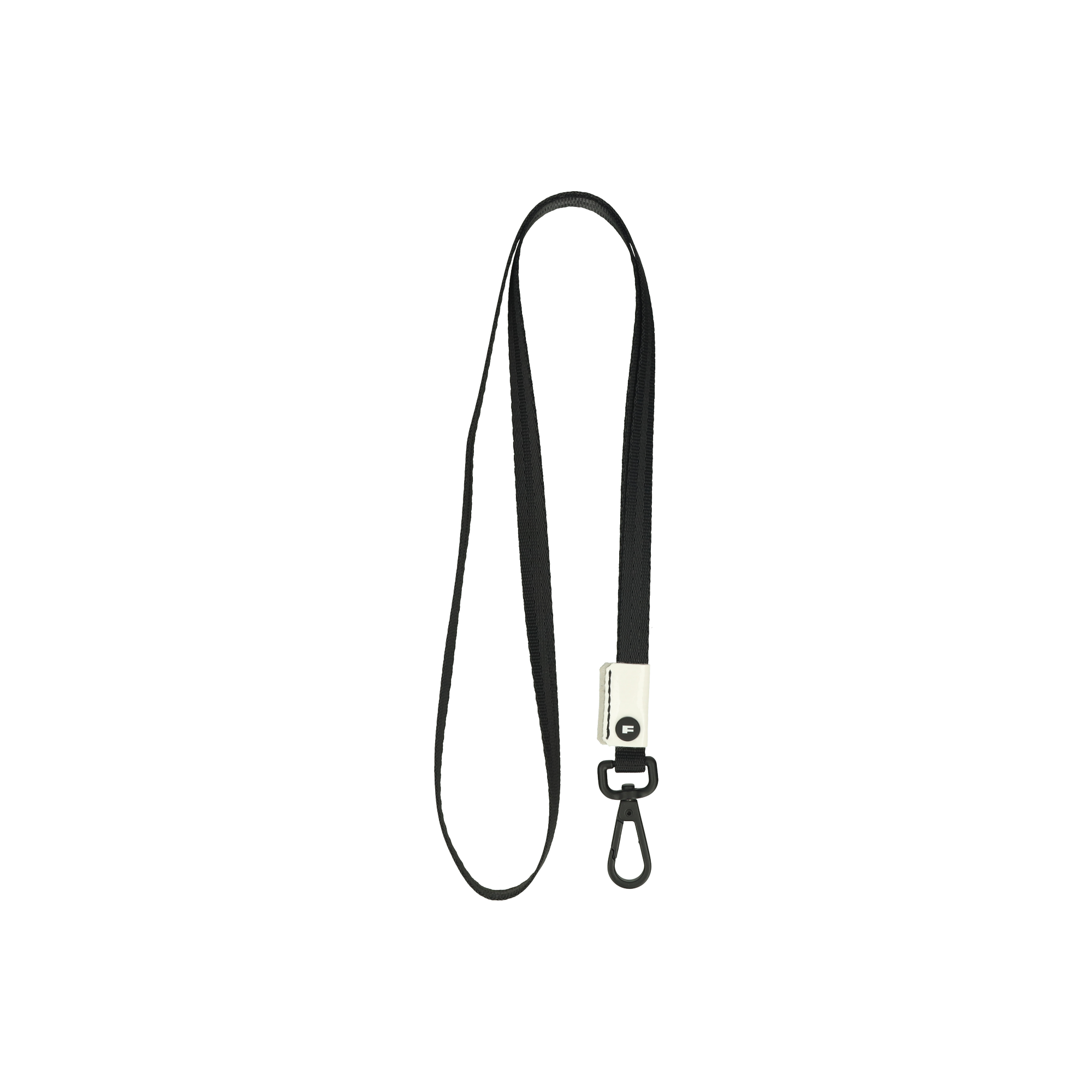 F532 TED | FREITAG