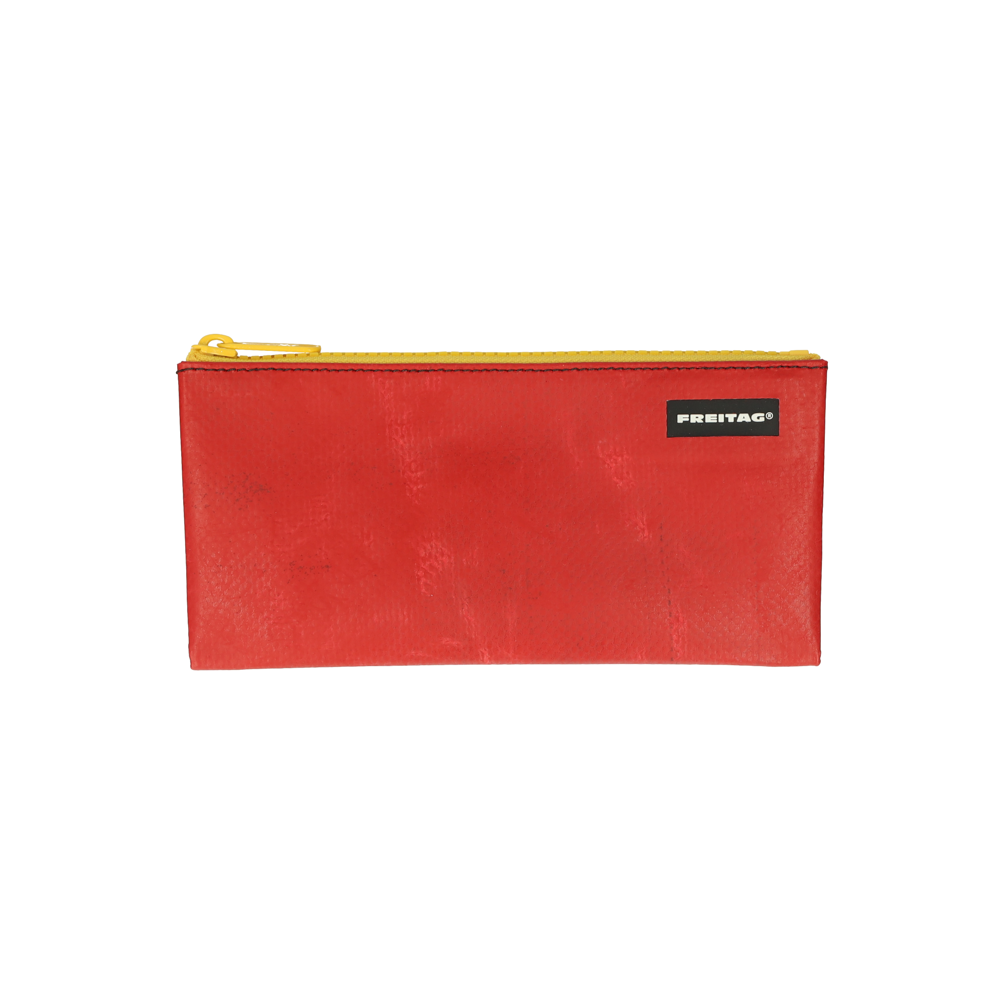 F06 SERENA | 620236 | FREITAG