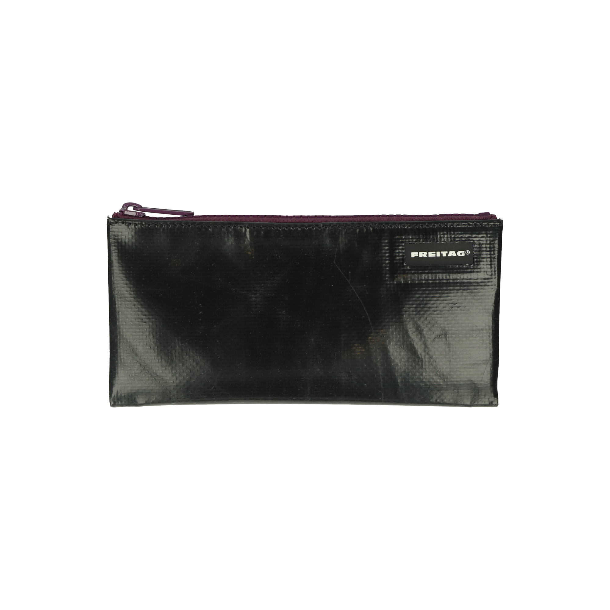 ALL ACCESSORIES | FREITAG