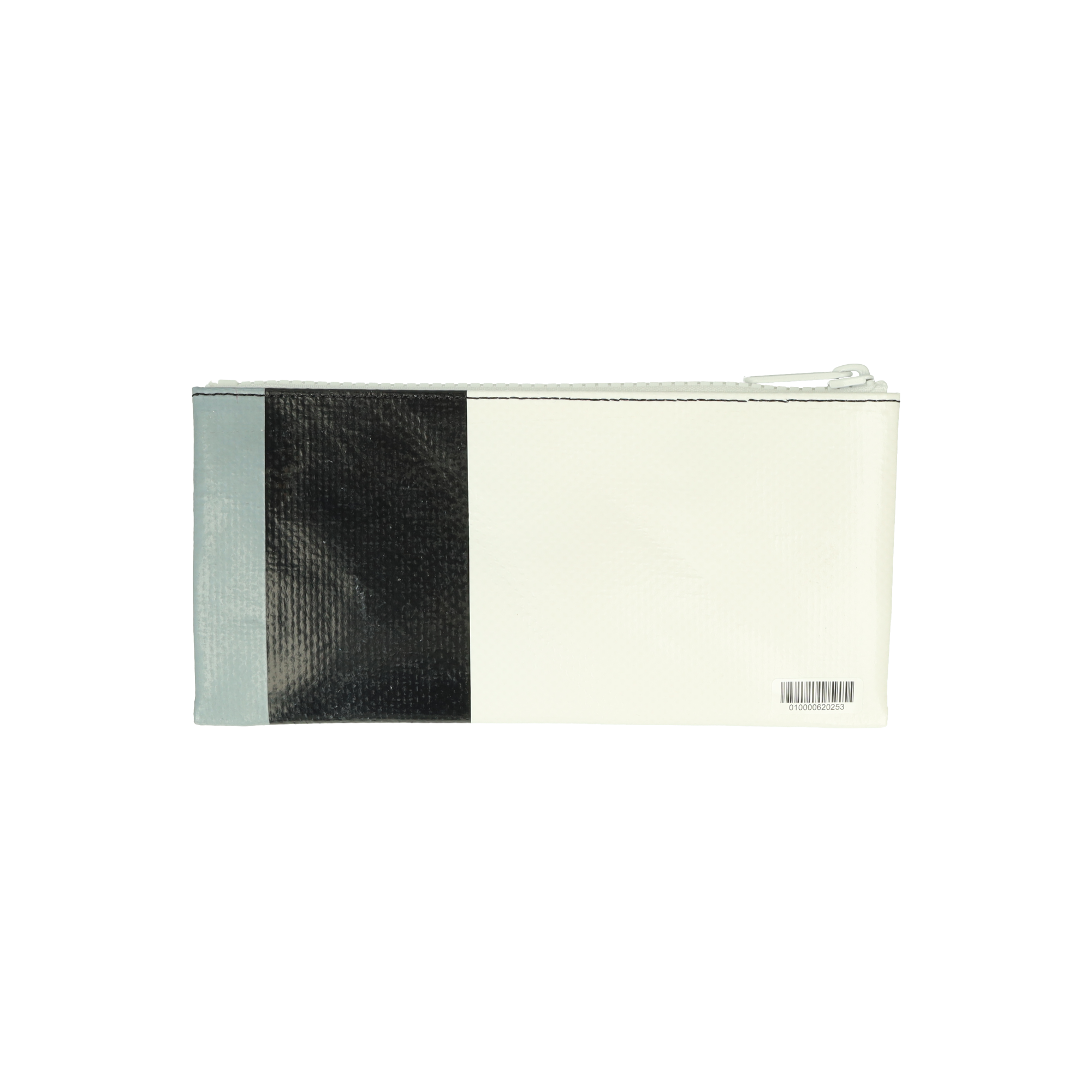 F06 SERENA | 620253 | FREITAG