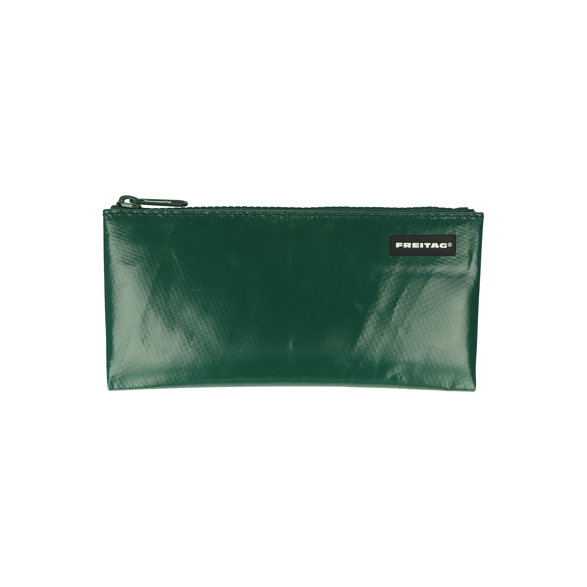 F271 MASIKURA | FREITAG