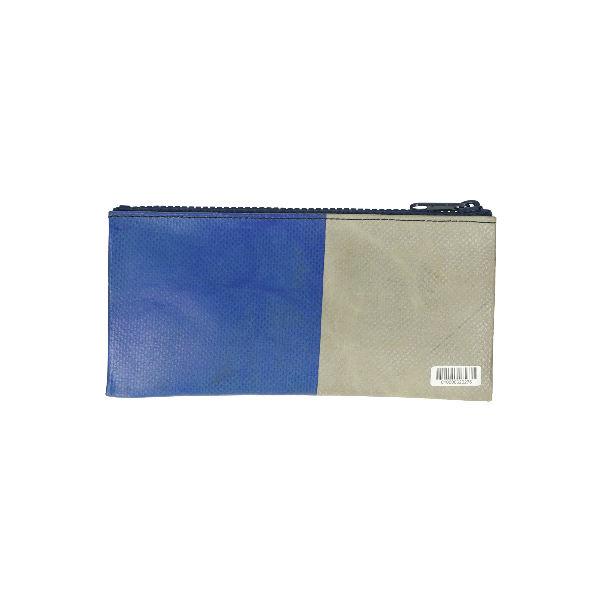 F07 CHUCK | FREITAG