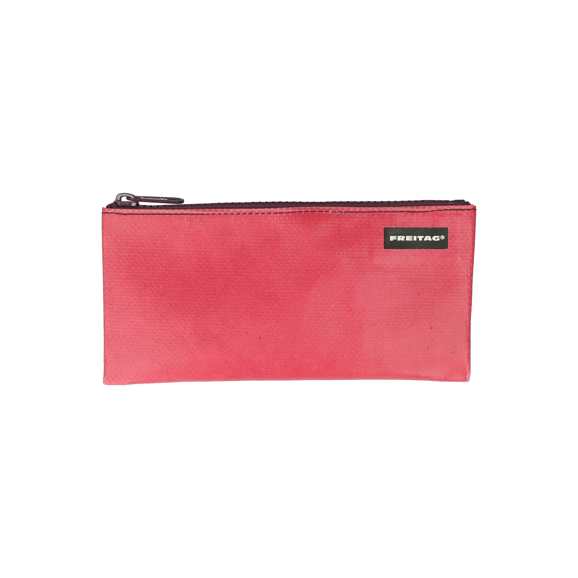 【レア色ピンク】FREITAG F06 SERENA ポーチ 筆箱 F06 SERENA | 620280 | FREITAG