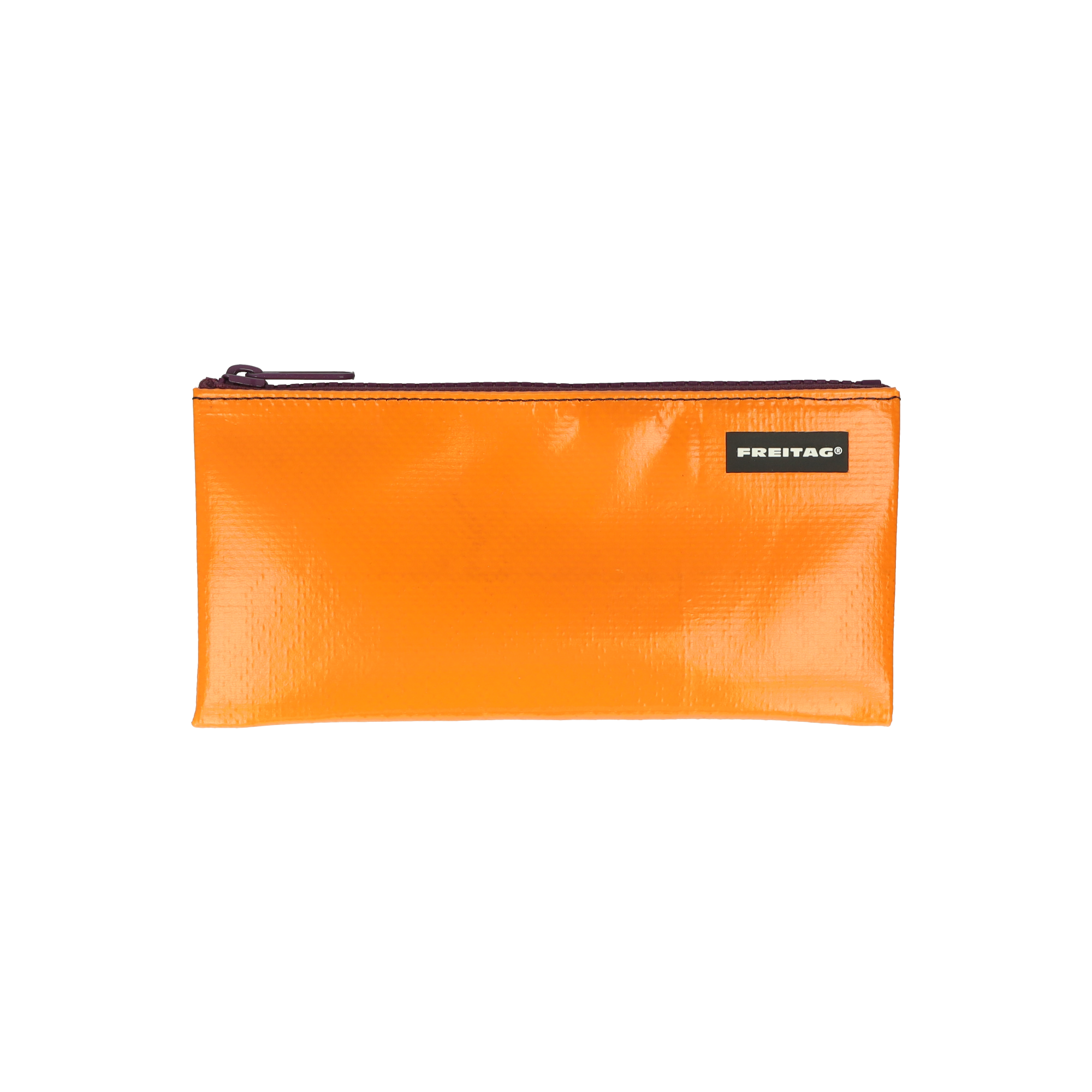 F06 SERENA | 620281 | FREITAG