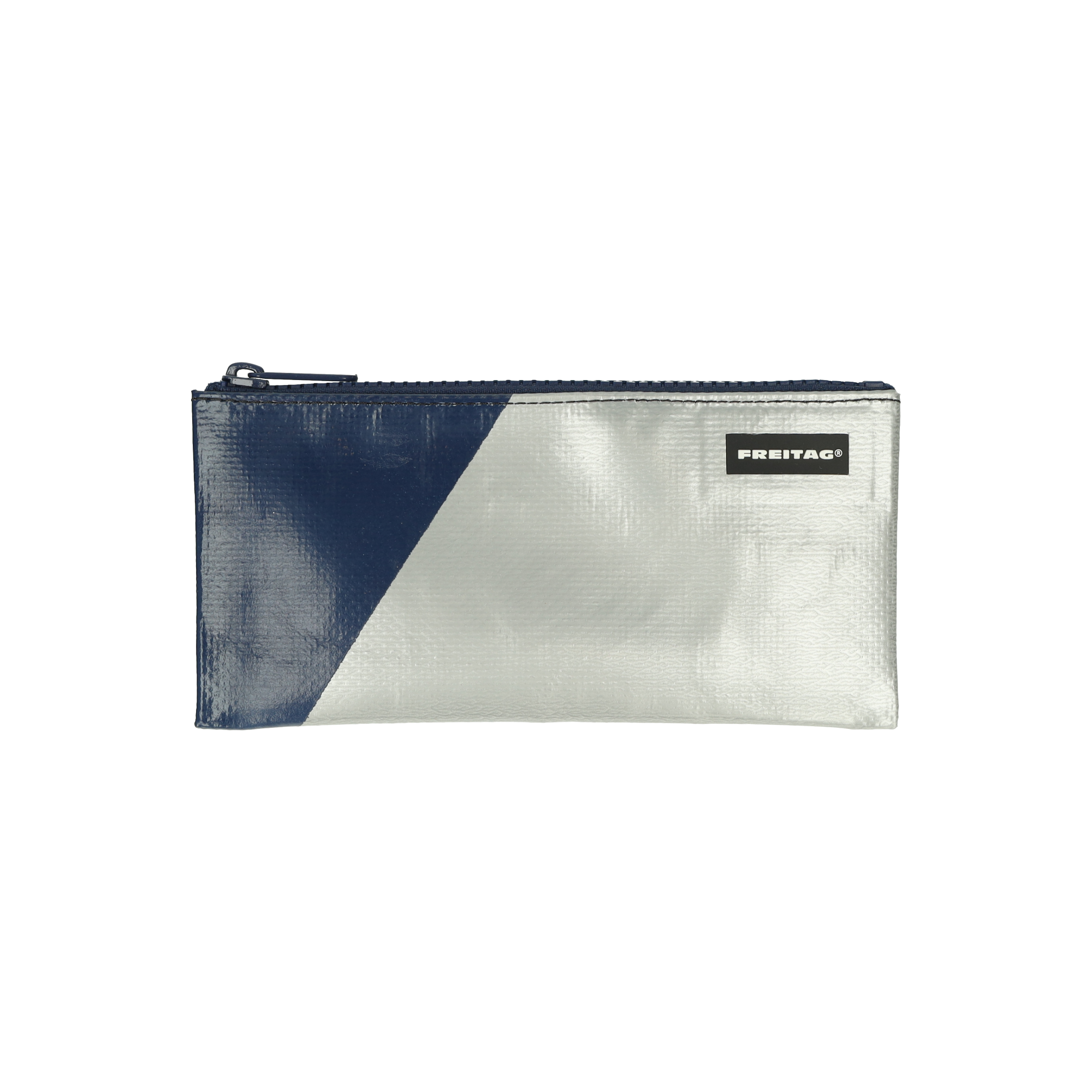 F06 SERENA | 620285 | FREITAG