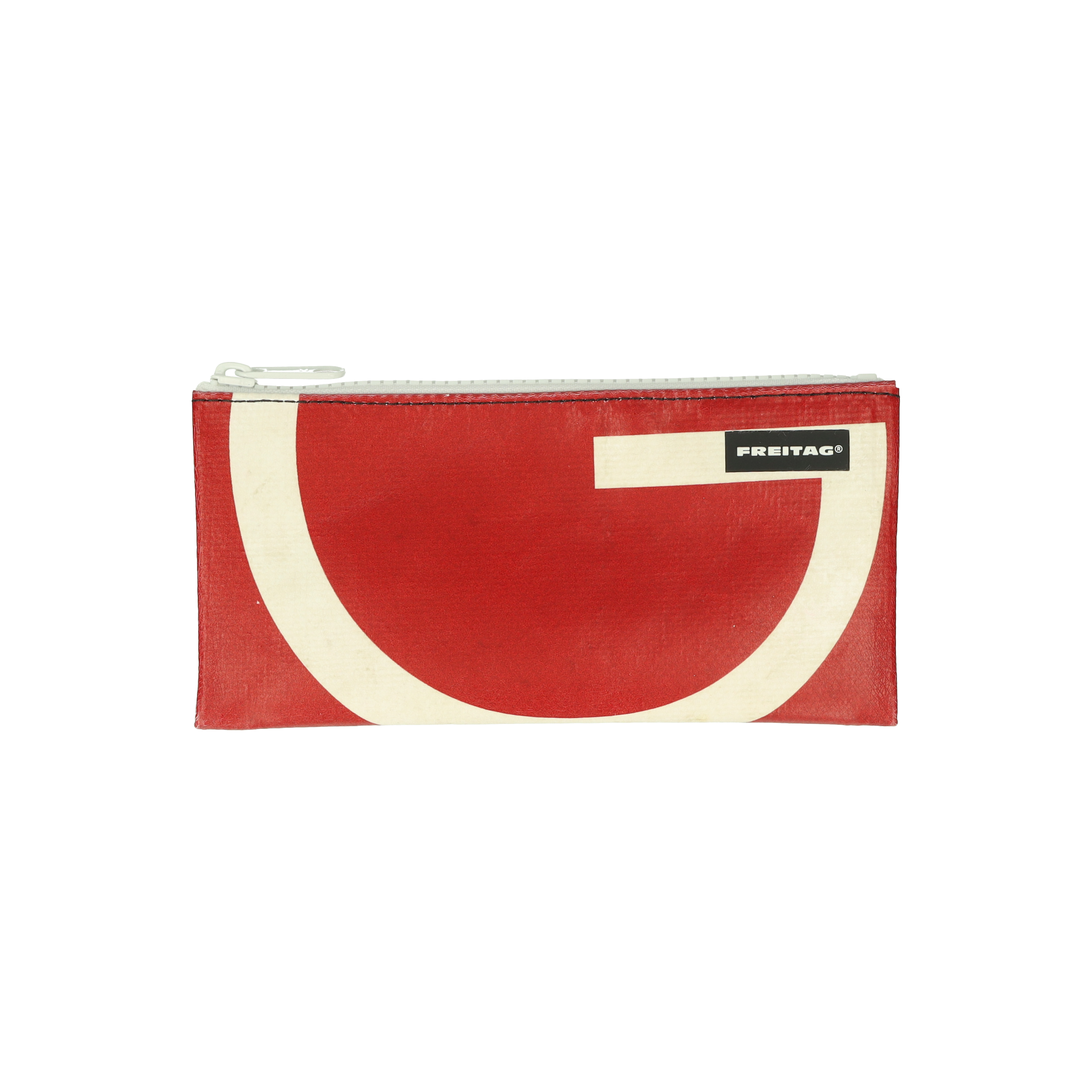 F06 SERENA | 620294 | FREITAG